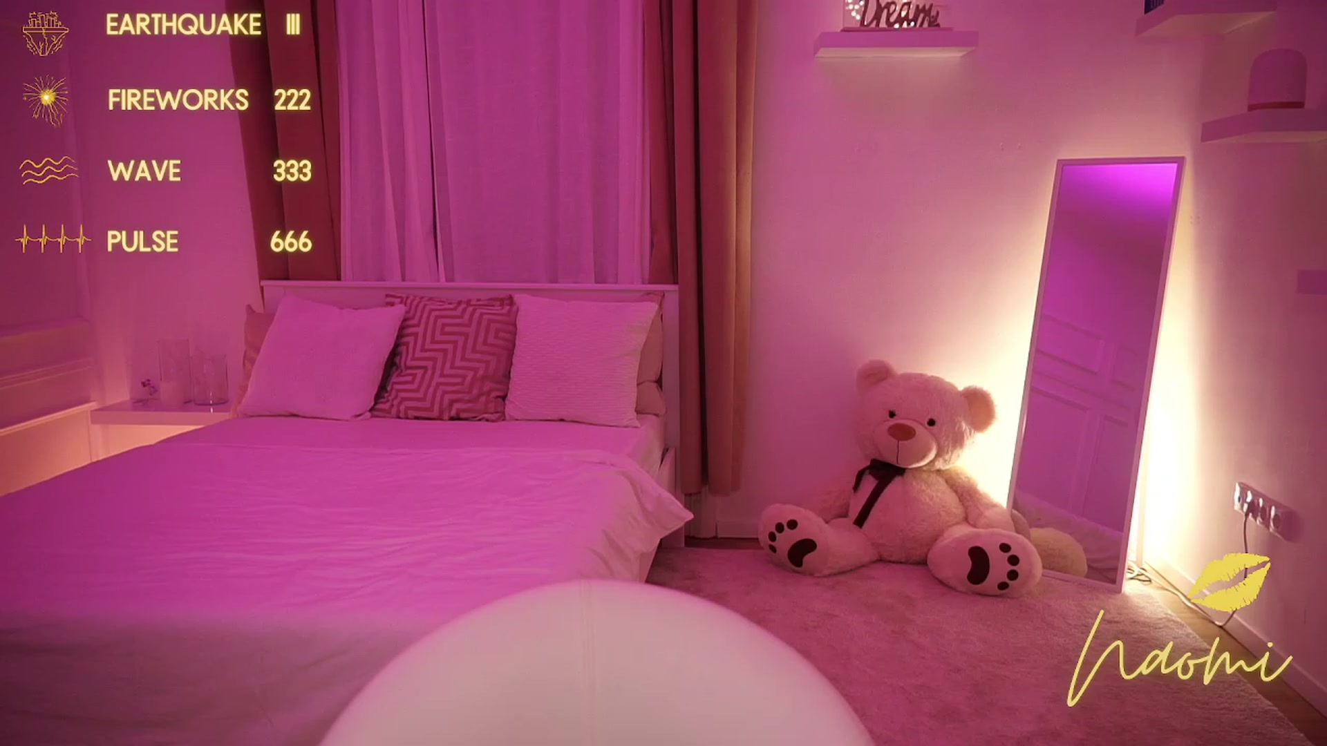 Gallery image thumbnail from cinnabellee's myfreecams stream on, 11/13/2023, 22:36 image 15 of 20