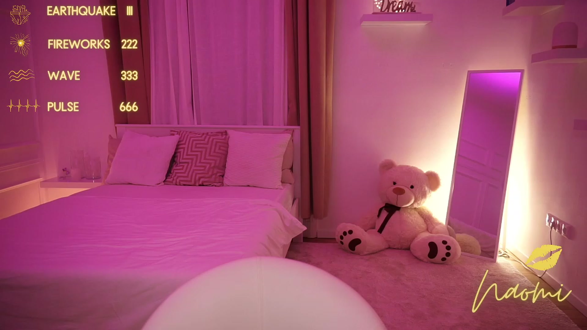 Gallery image thumbnail from cinnabellee's myfreecams stream on, 11/13/2023, 22:36 image 12 of 20