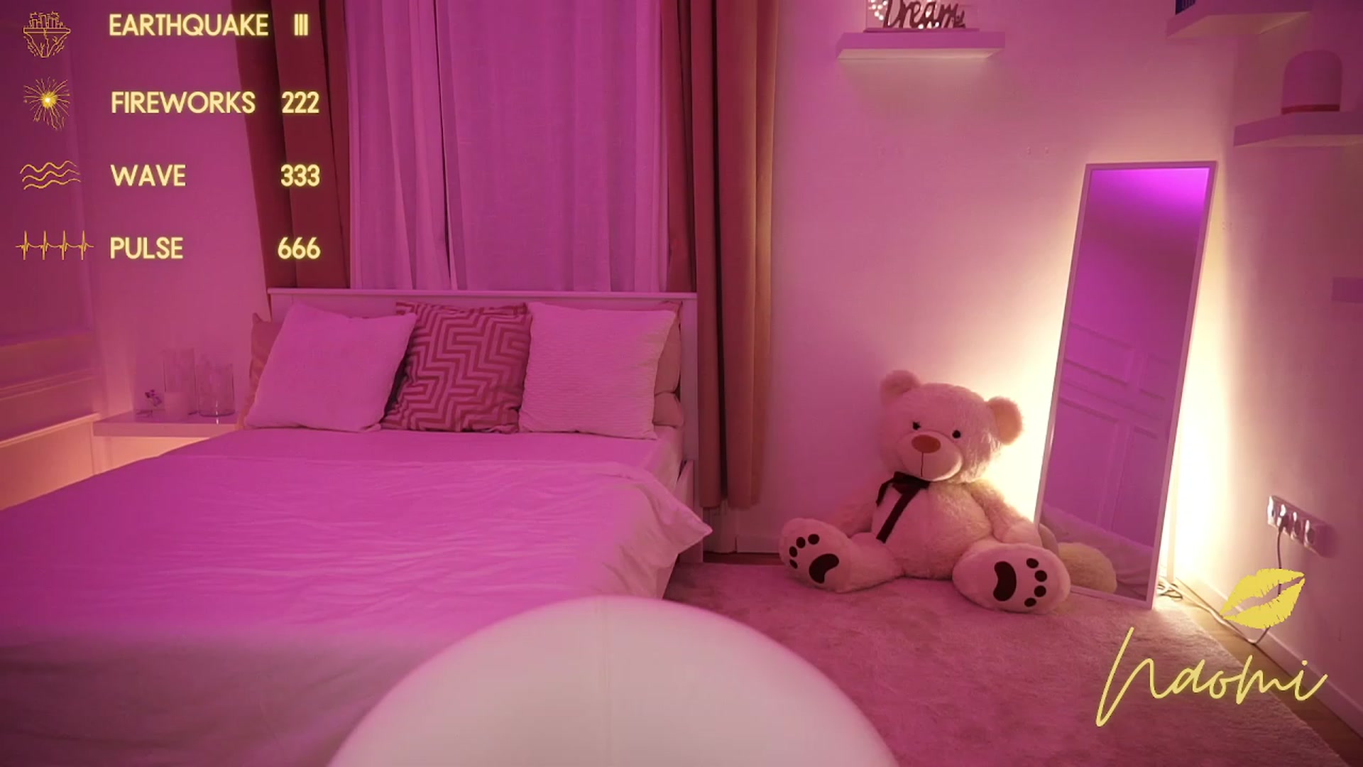 Gallery image thumbnail from cinnabellee's myfreecams stream on, 11/13/2023, 22:36 image 18 of 20