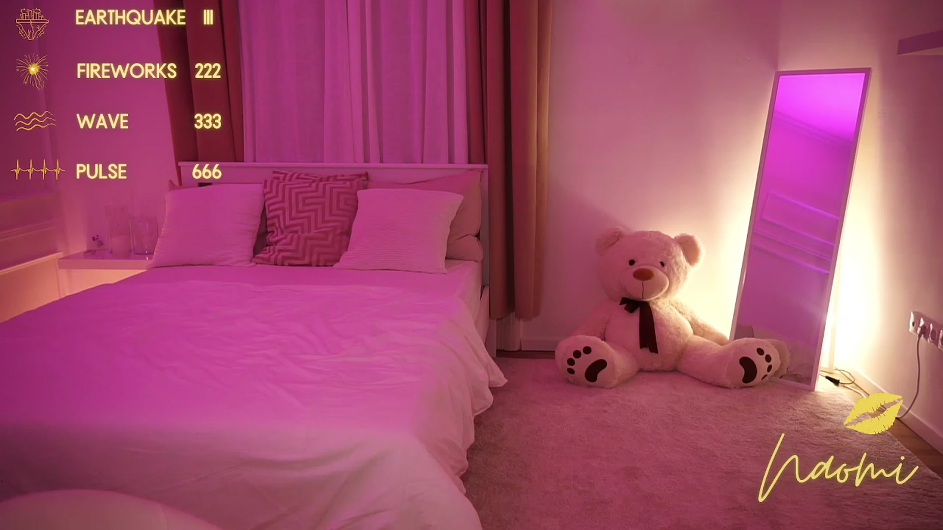 Gallery image thumbnail from cinnabellee's myfreecams stream on, 11/19/2023, 03:33 image 3 of 20