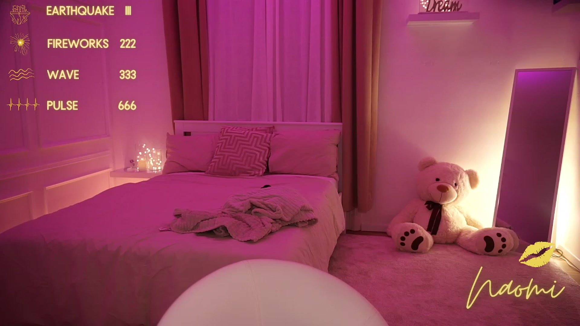 Gallery image thumbnail from cinnabellee's myfreecams stream on, 11/20/2023, 15:52 image 17 of 20