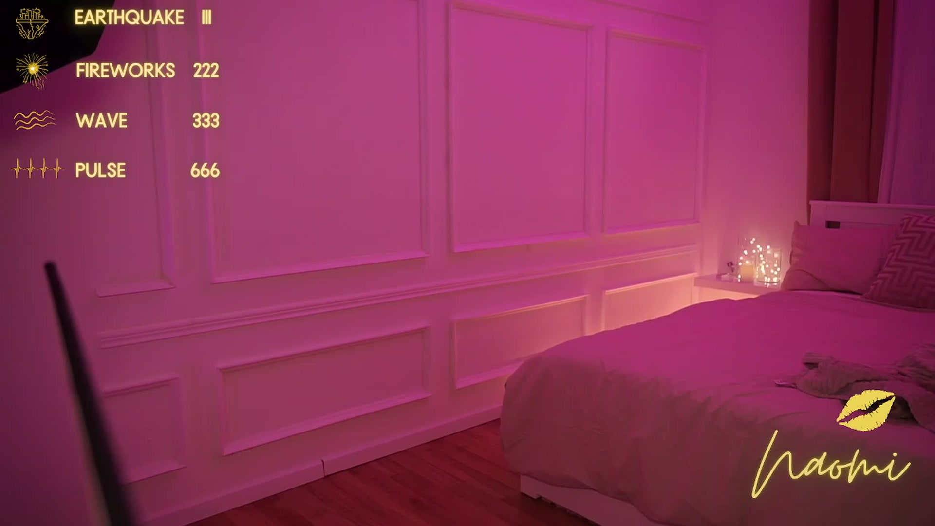 Gallery image thumbnail from cinnabellee's myfreecams stream on, 11/20/2023, 16:23 image 20 of 20