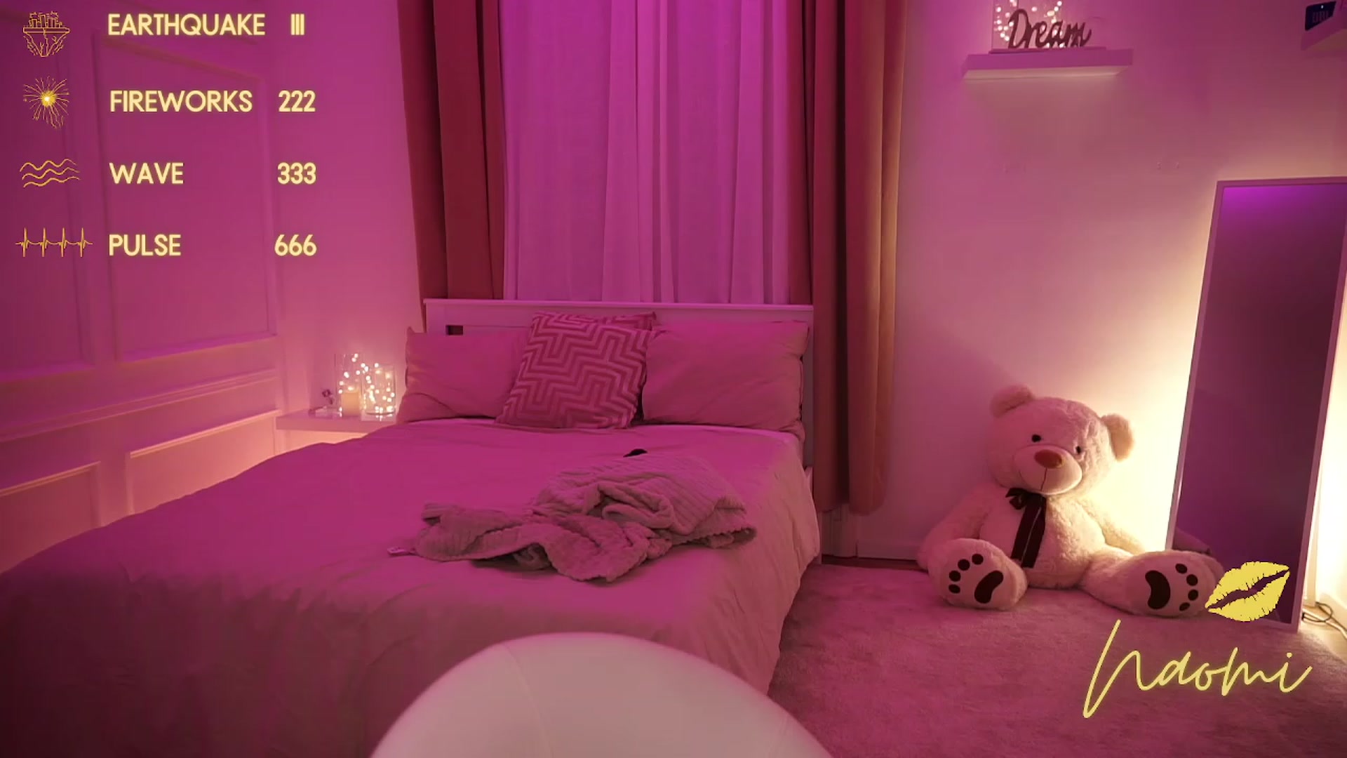 Gallery image thumbnail from cinnabellee's myfreecams stream on, 11/20/2023, 16:23 image 5 of 20