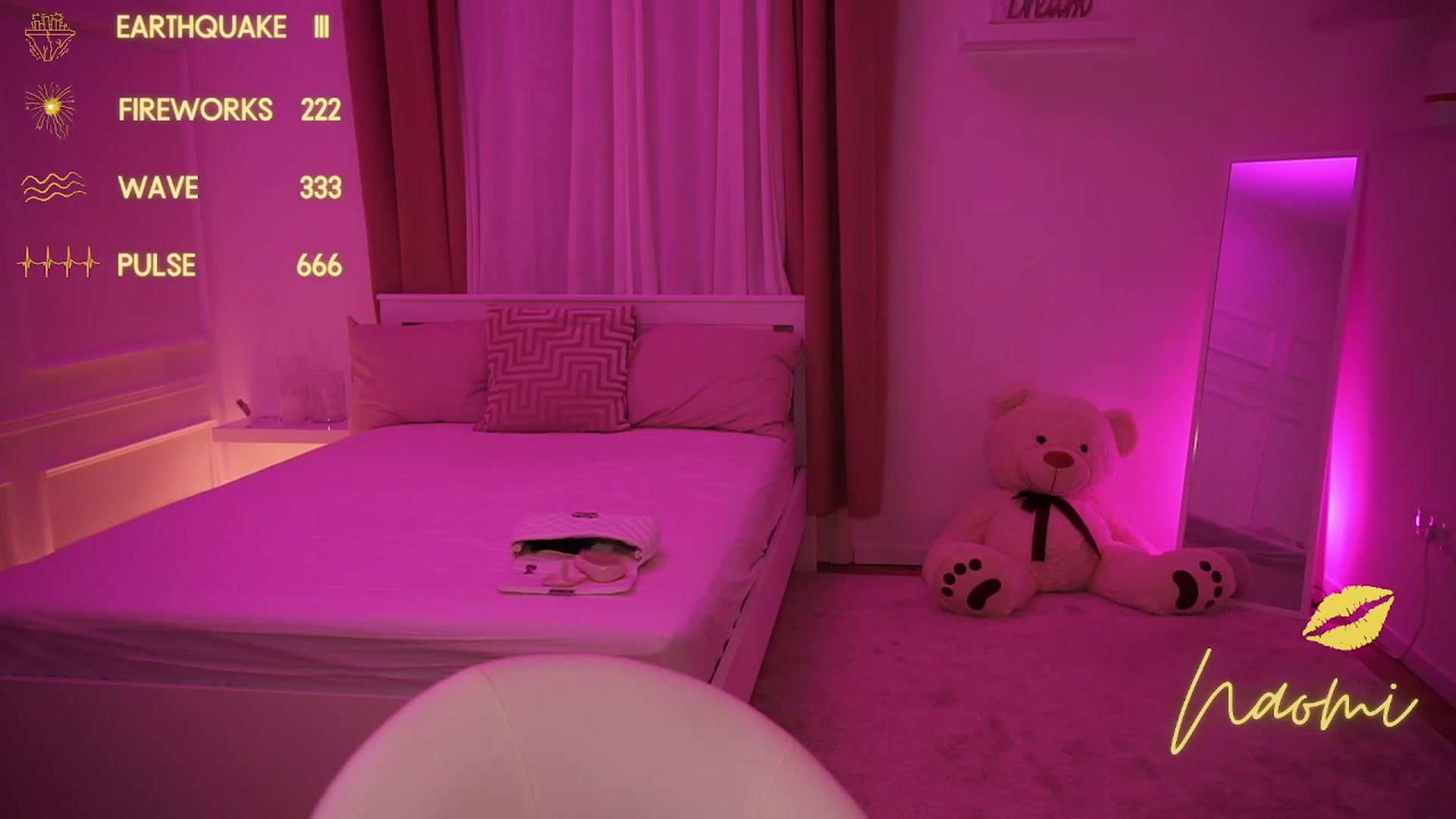 Gallery image thumbnail from cinnabellee's myfreecams stream on, 11/26/2023, 12:54 image 10 of 20