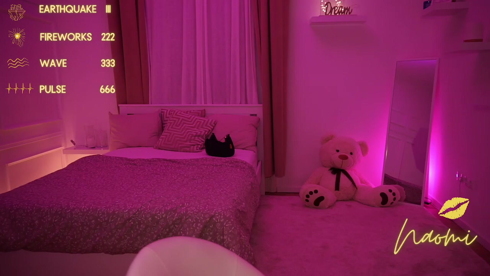 Gallery image thumbnail from cinnabellee's myfreecams stream on, 11/28/2023, 20:01 image 12 of 20