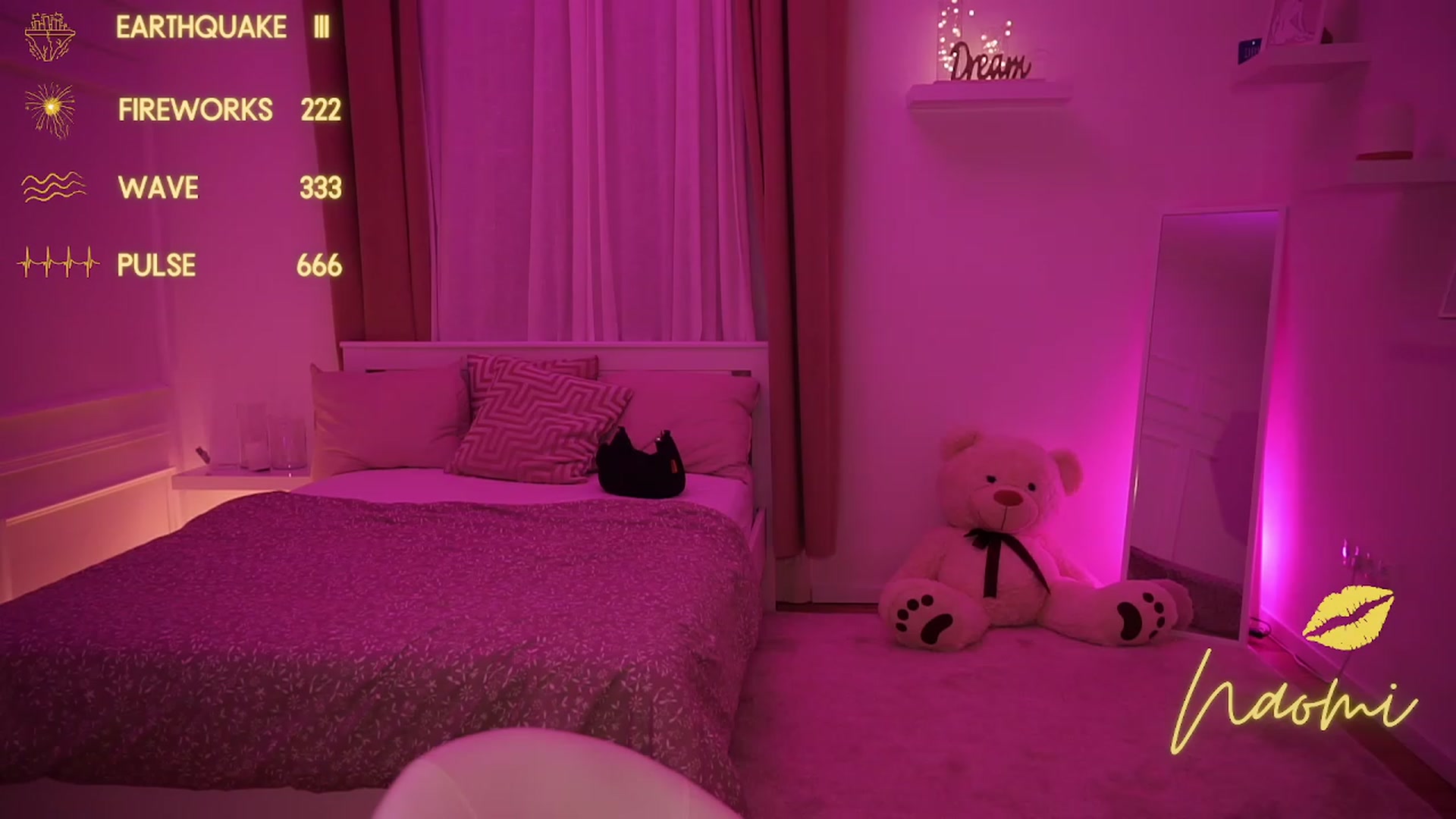 Gallery image thumbnail from cinnabellee's myfreecams stream on, 11/28/2023, 20:01 image 1 of 20