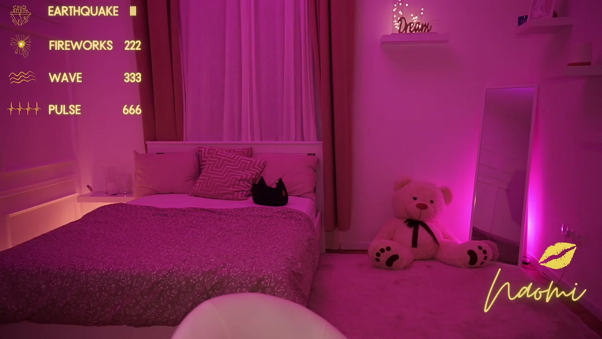 Gallery image thumbnail from cinnabellee's myfreecams stream on, 11/28/2023, 20:01 image 3 of 20