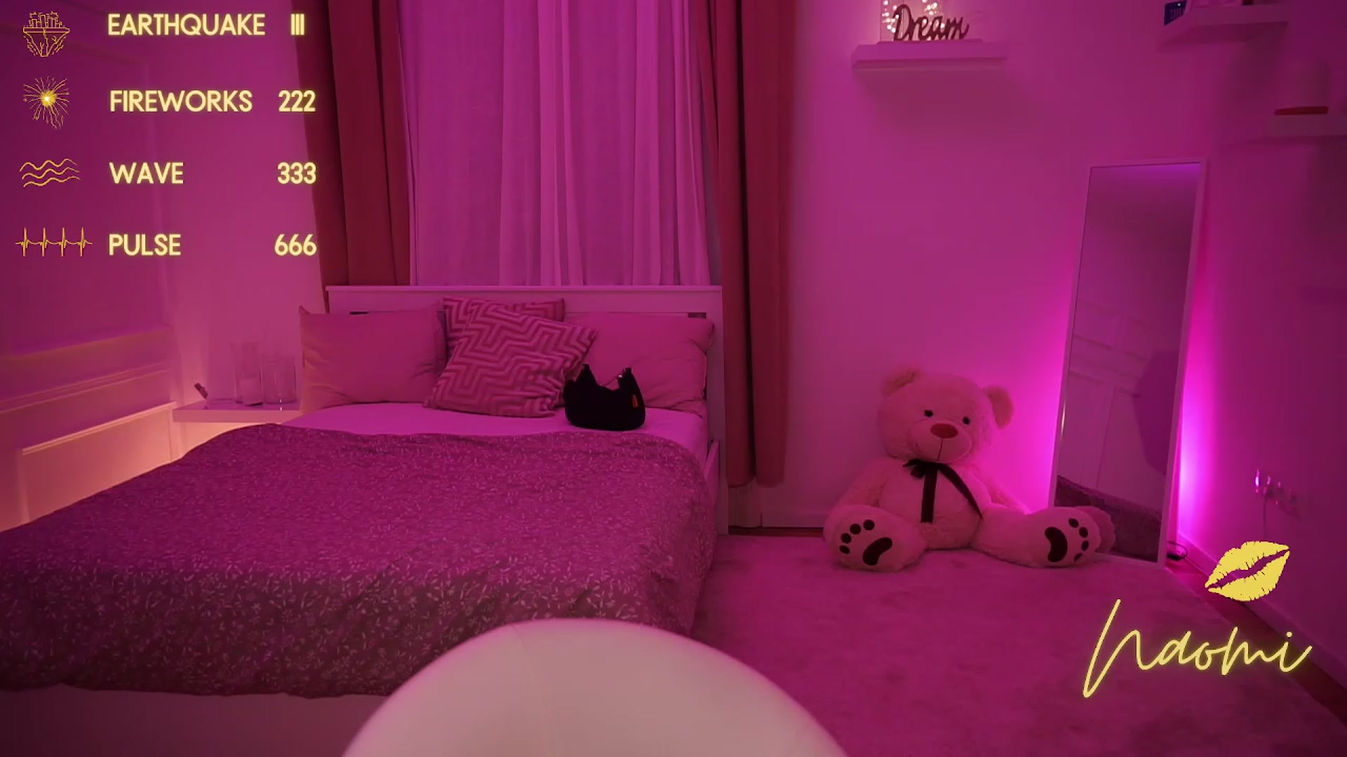 Gallery image thumbnail from cinnabellee's myfreecams stream on, 11/28/2023, 20:01 image 9 of 20