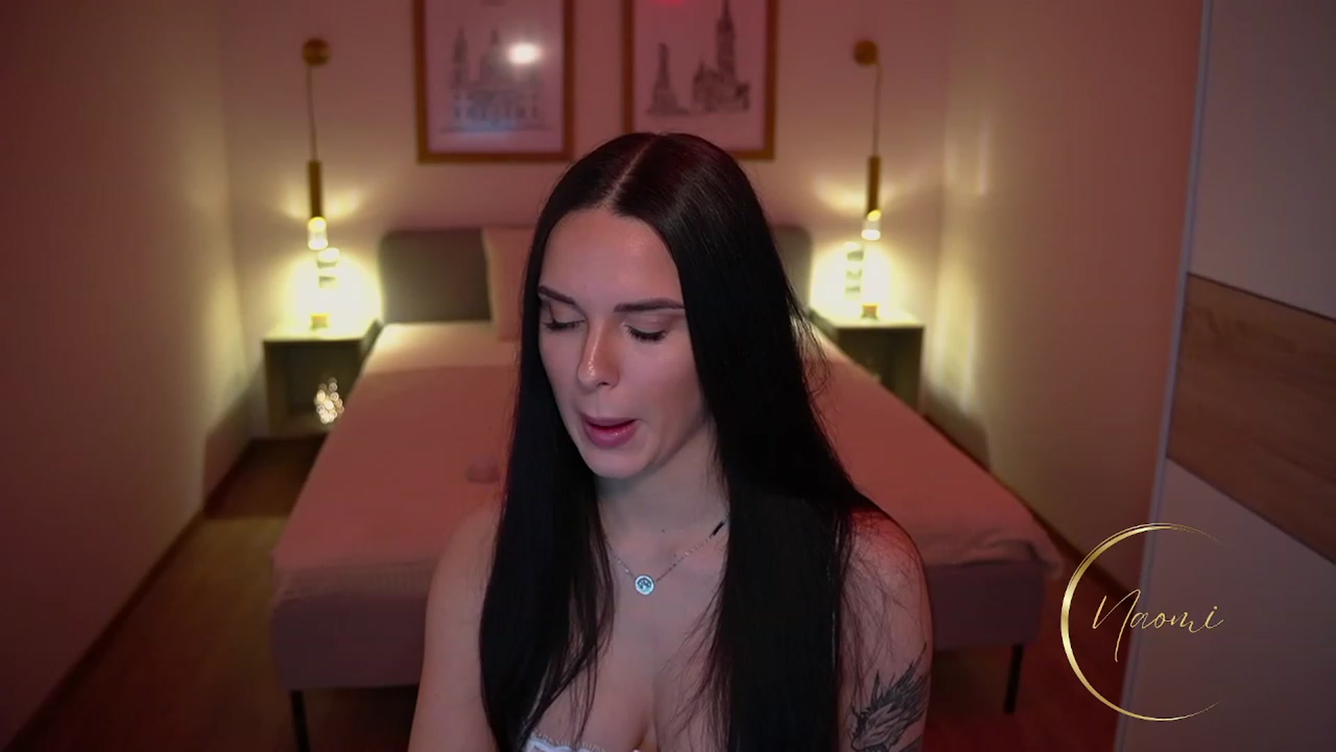 Gallery image thumbnail from cinnabellee's myfreecams stream on, 12/15/2023, 21:26 image 19 of 20