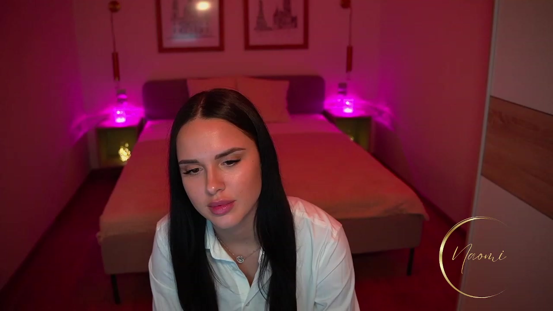 Gallery image thumbnail from cinnabellee's myfreecams stream on, 12/17/2023, 21:28 image 18 of 20