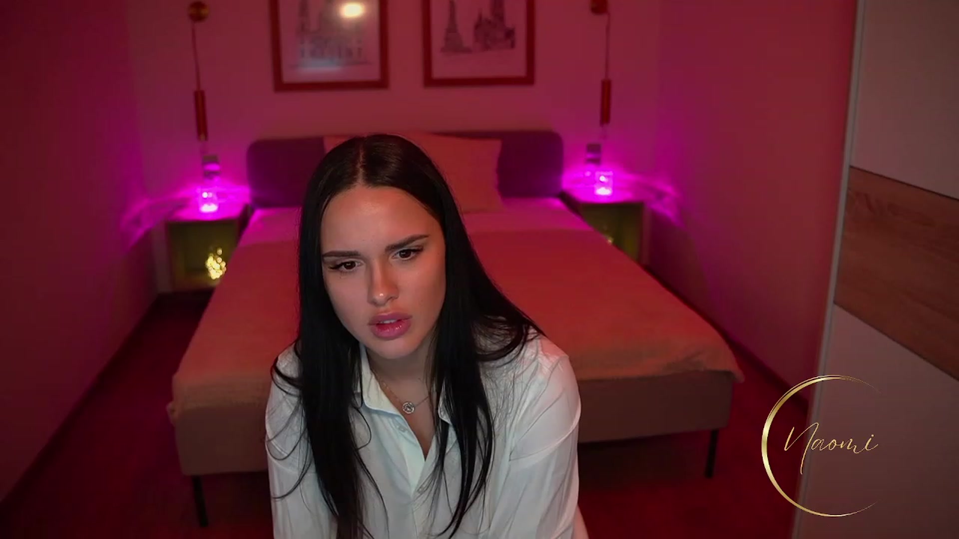 Gallery image thumbnail from cinnabellee's myfreecams stream on, 12/17/2023, 21:28 image 11 of 20