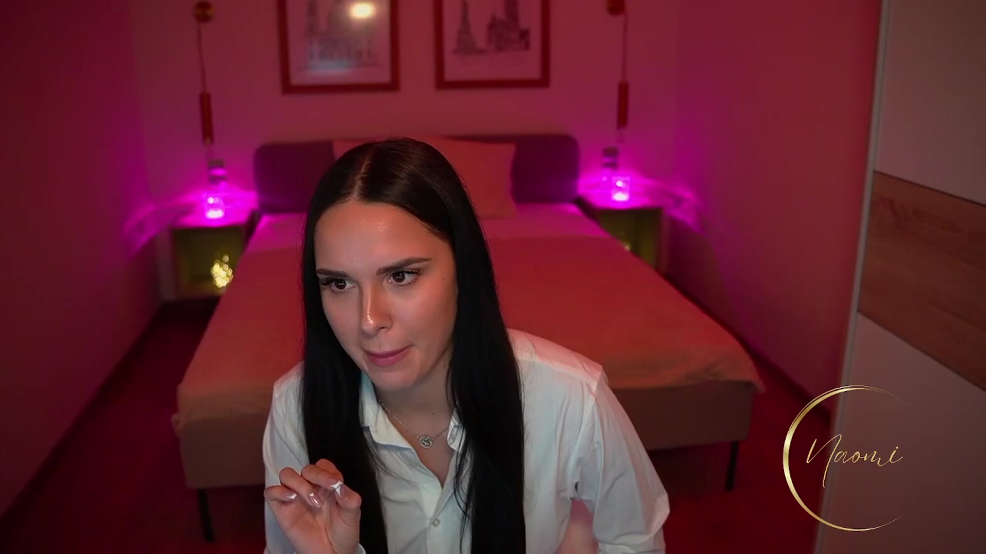 Gallery image thumbnail from cinnabellee's myfreecams stream on, 12/17/2023, 21:28 image 19 of 20