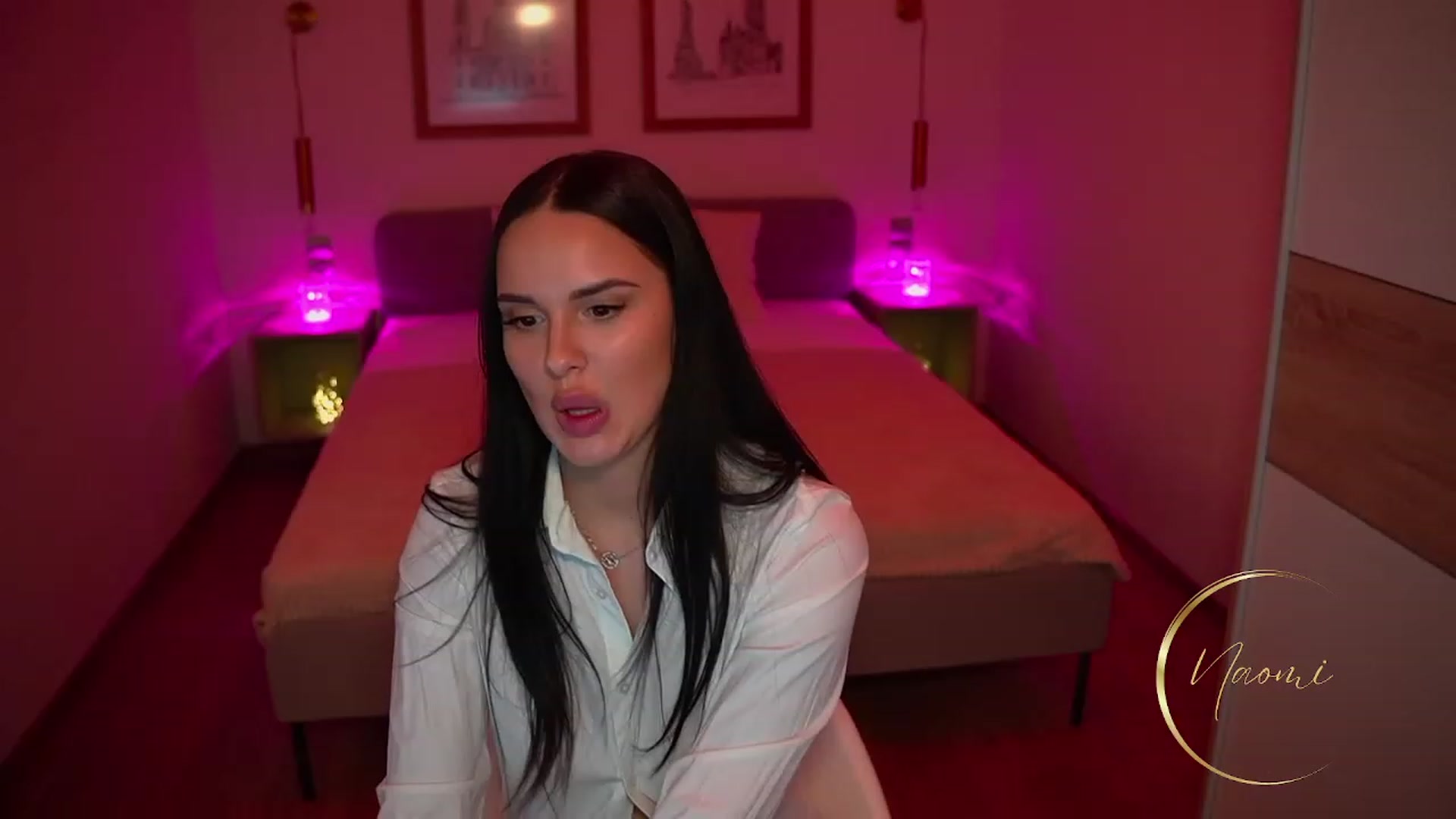 Gallery image thumbnail from cinnabellee's myfreecams stream on, 12/17/2023, 21:28 image 12 of 20