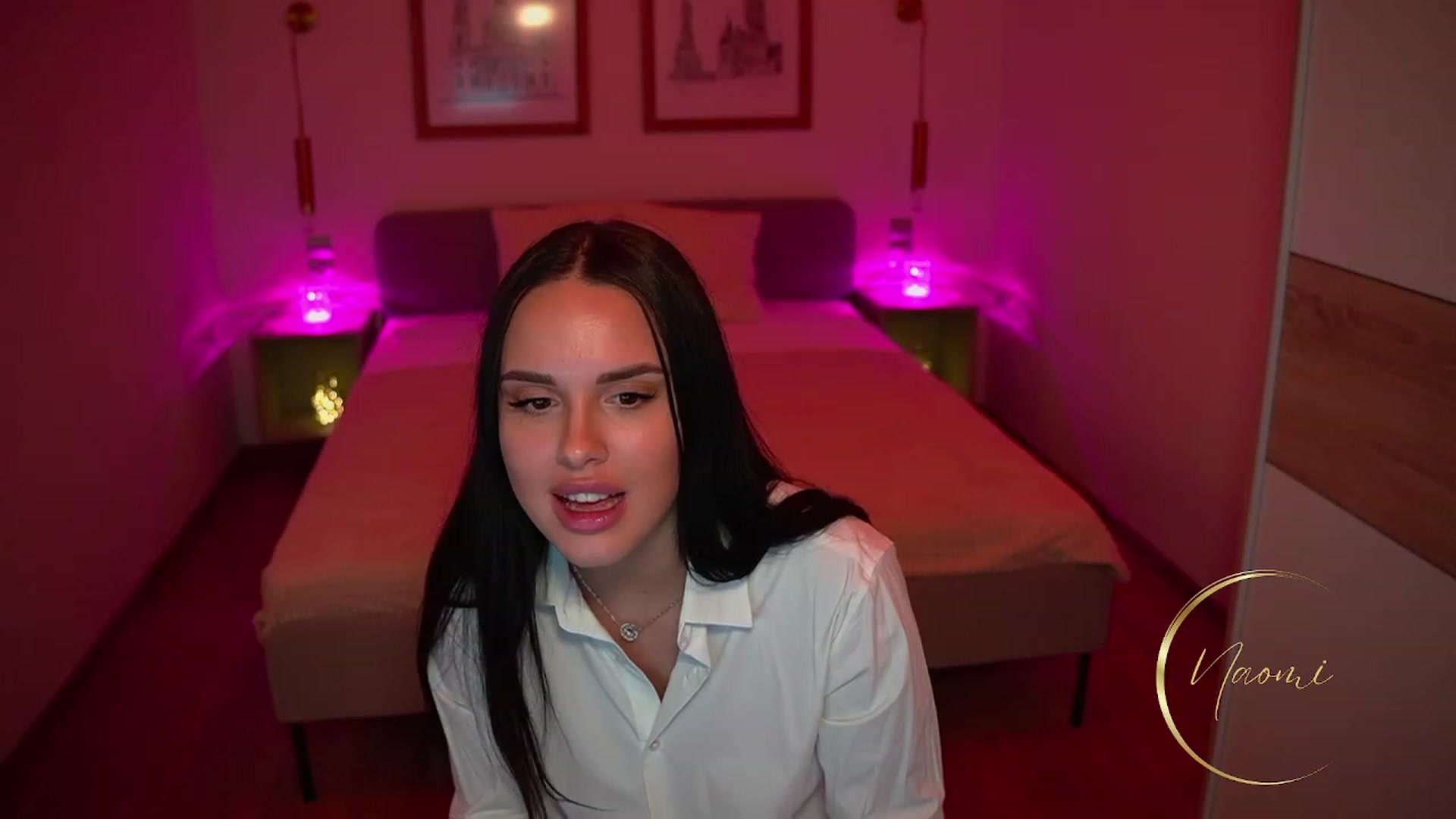 Gallery image thumbnail from cinnabellee's myfreecams stream on, 12/17/2023, 21:28 image 8 of 20