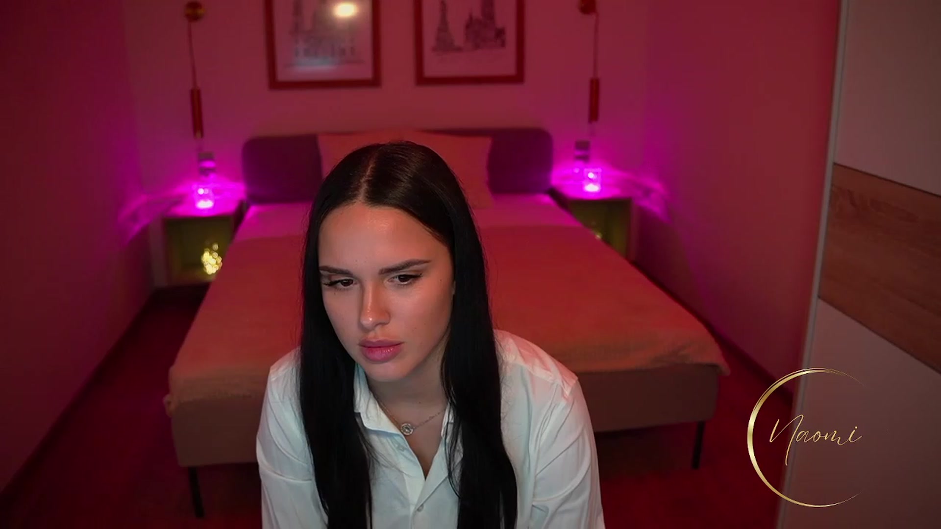 Gallery image thumbnail from cinnabellee's myfreecams stream on, 12/17/2023, 21:28 image 15 of 20