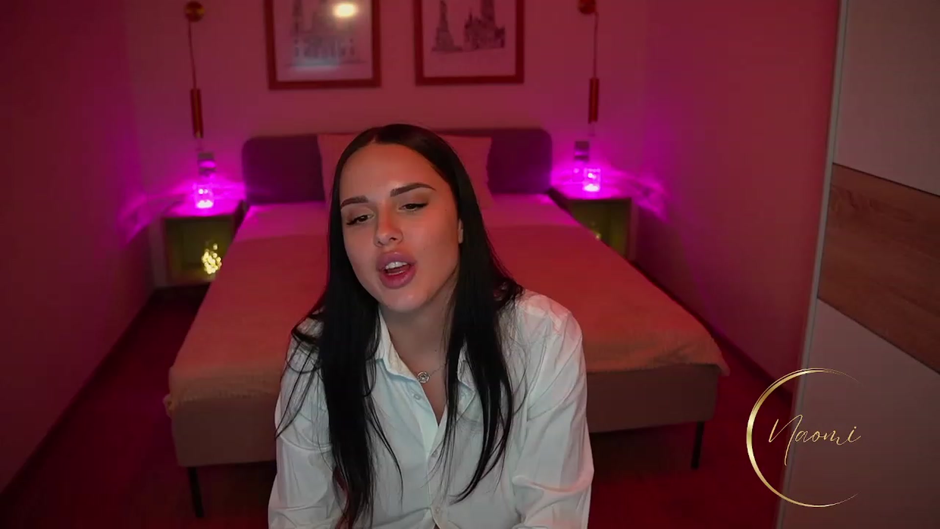 Gallery image thumbnail from cinnabellee's myfreecams stream on, 12/17/2023, 21:28 image 9 of 20