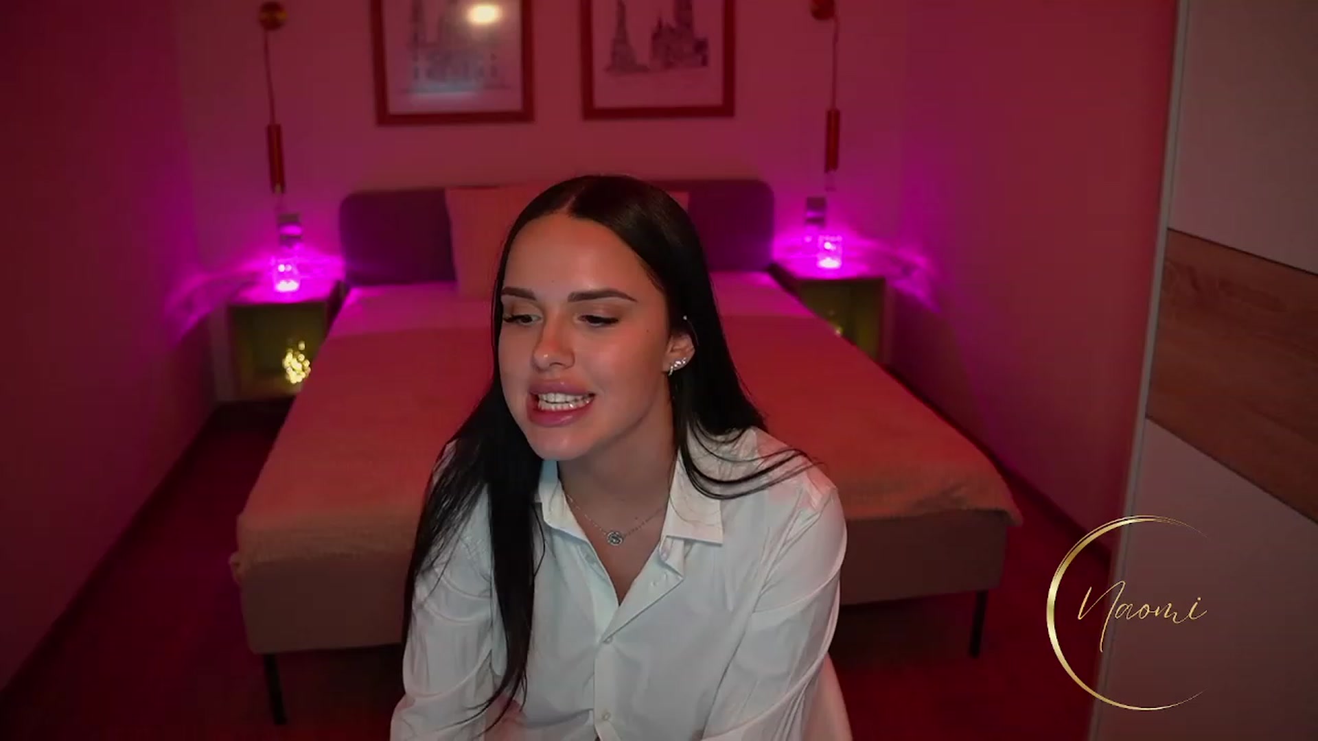 Gallery image thumbnail from cinnabellee's myfreecams stream on, 12/17/2023, 21:28 image 1 of 20