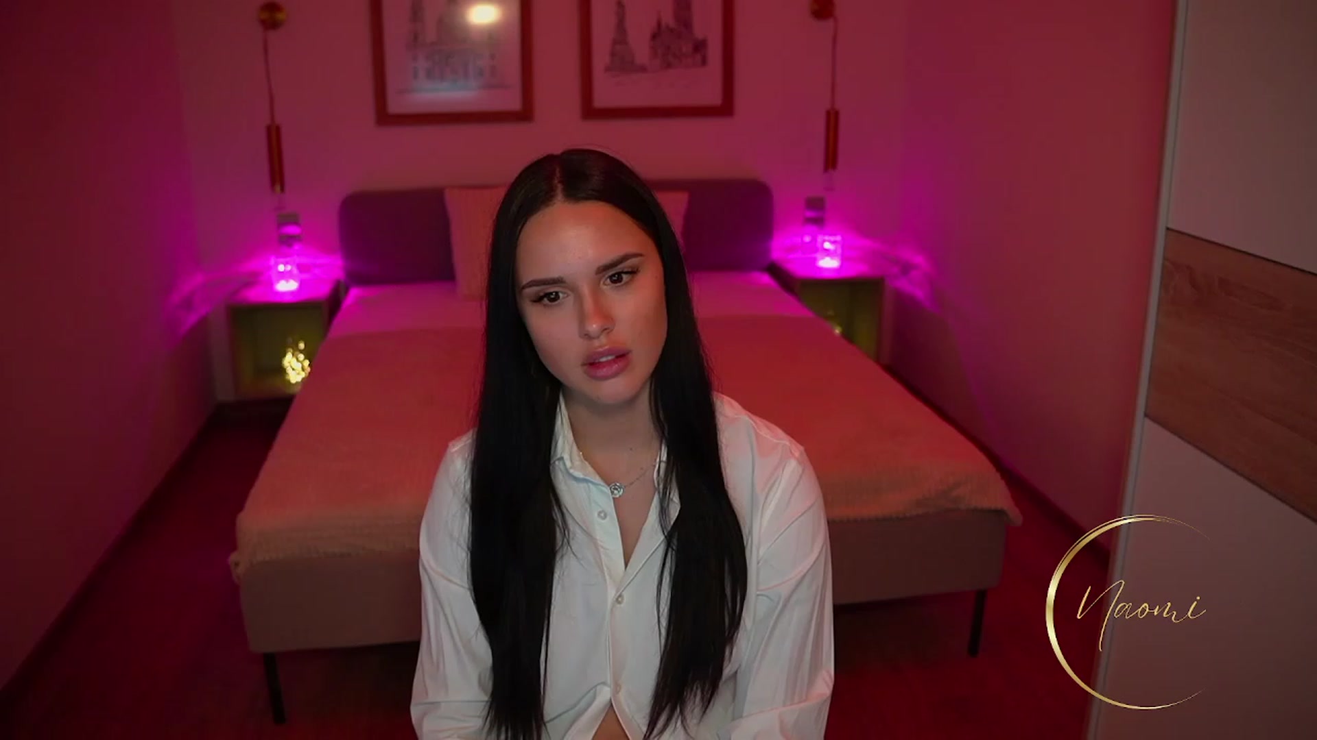 Gallery image thumbnail from cinnabellee's myfreecams stream on, 12/17/2023, 21:28 image 16 of 20