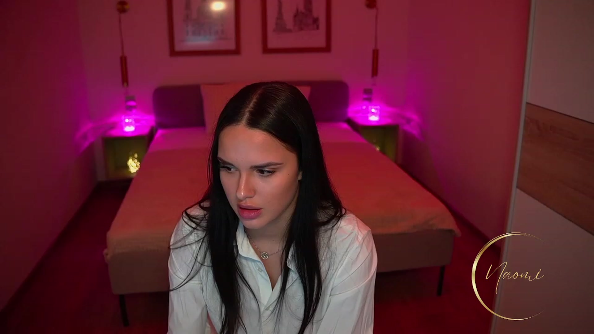 Gallery image thumbnail from cinnabellee's myfreecams stream on, 12/17/2023, 21:28 image 10 of 20