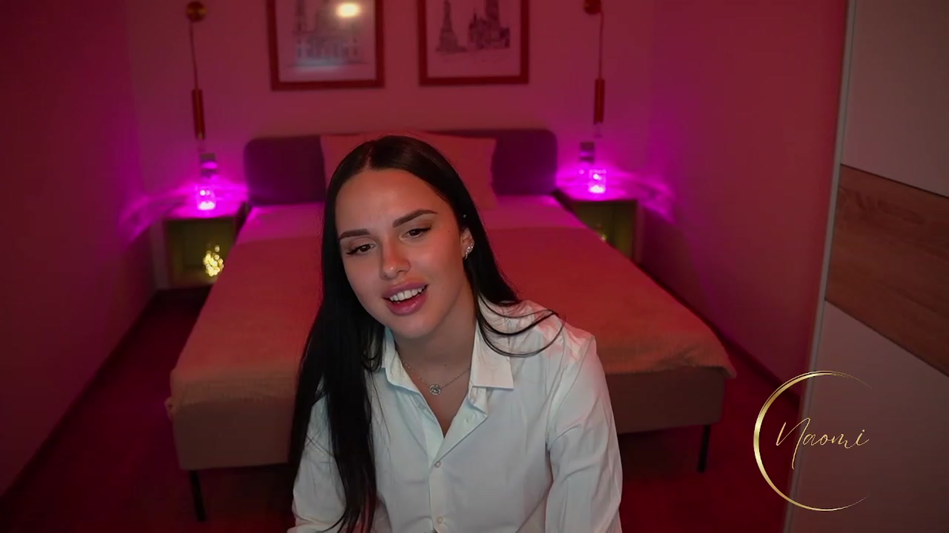 Gallery image thumbnail from cinnabellee's myfreecams stream on, 12/17/2023, 21:28 image 2 of 20