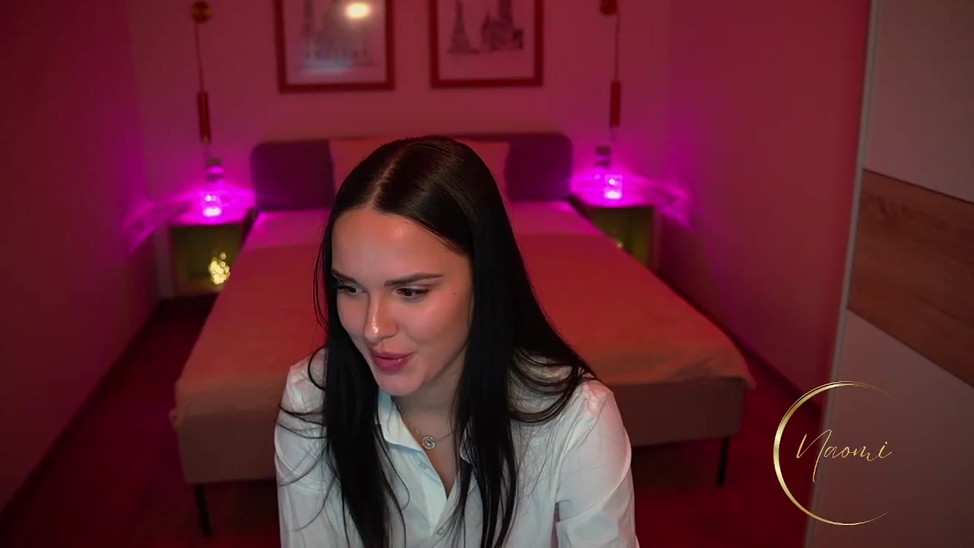 Gallery image thumbnail from cinnabellee's myfreecams stream on, 12/17/2023, 21:28 image 13 of 20