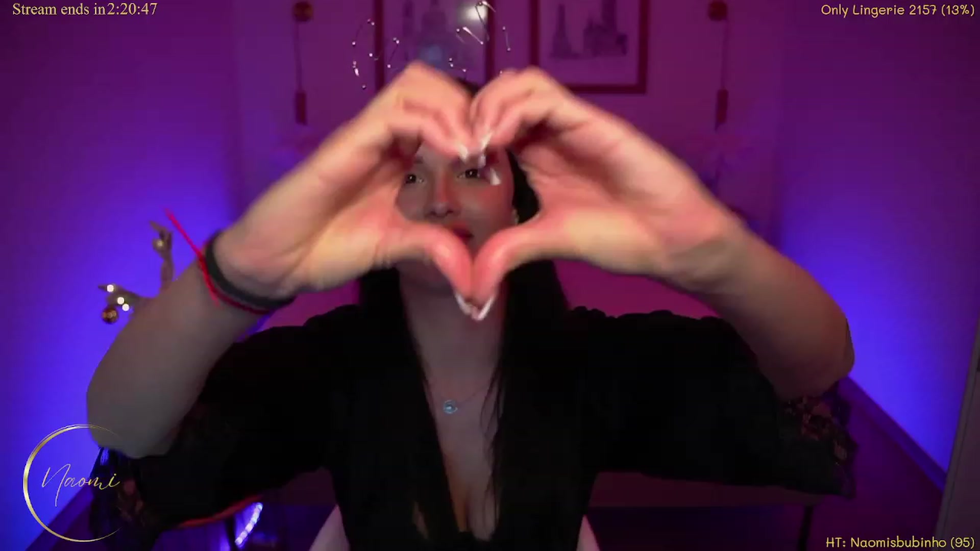 Gallery image thumbnail from cinnabellee's myfreecams stream on, 12/23/2023, 20:29 image 12 of 20