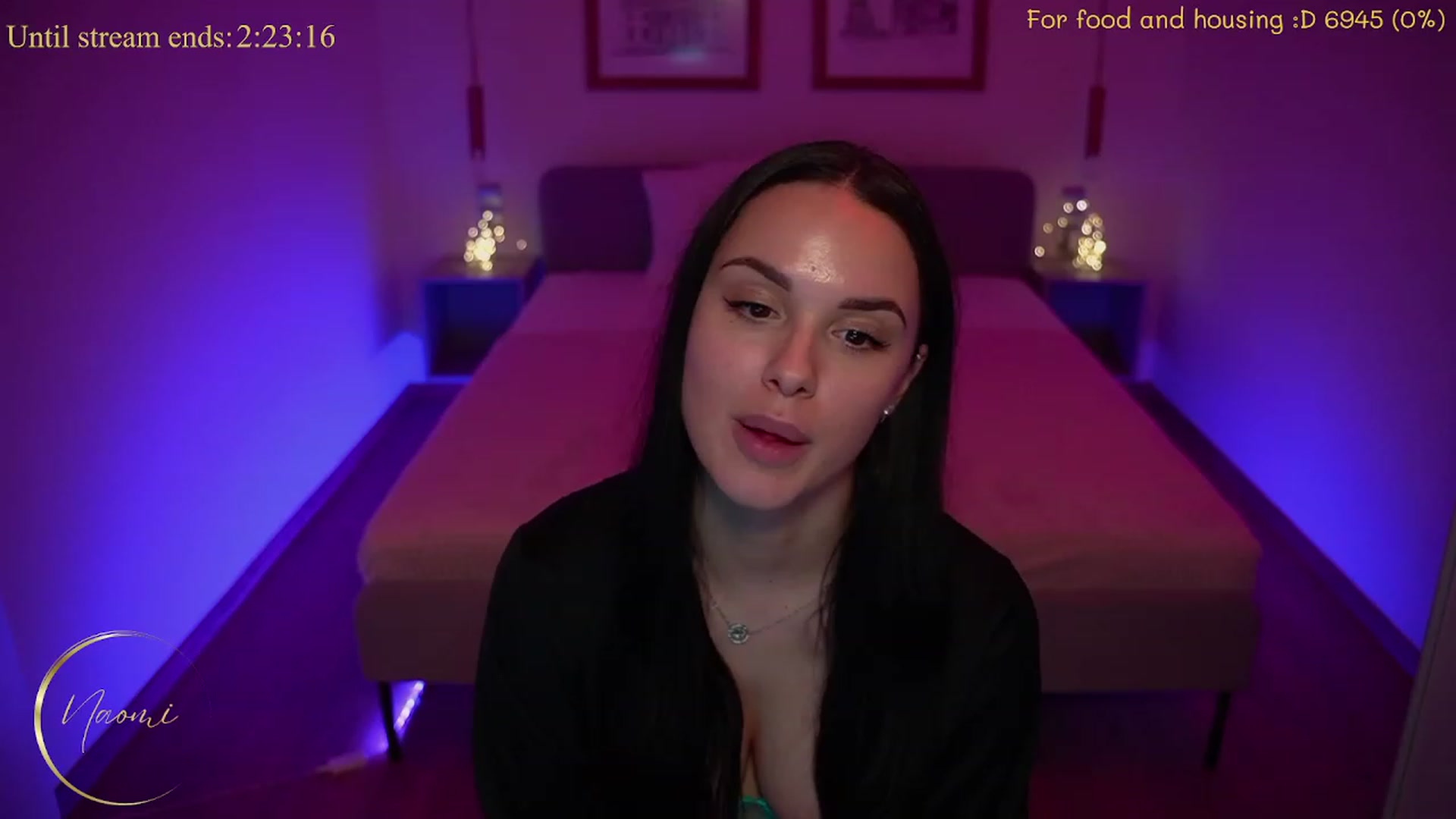 Gallery image thumbnail from cinnabellee's myfreecams stream on, 01/07/2024, 21:19 image 3 of 20