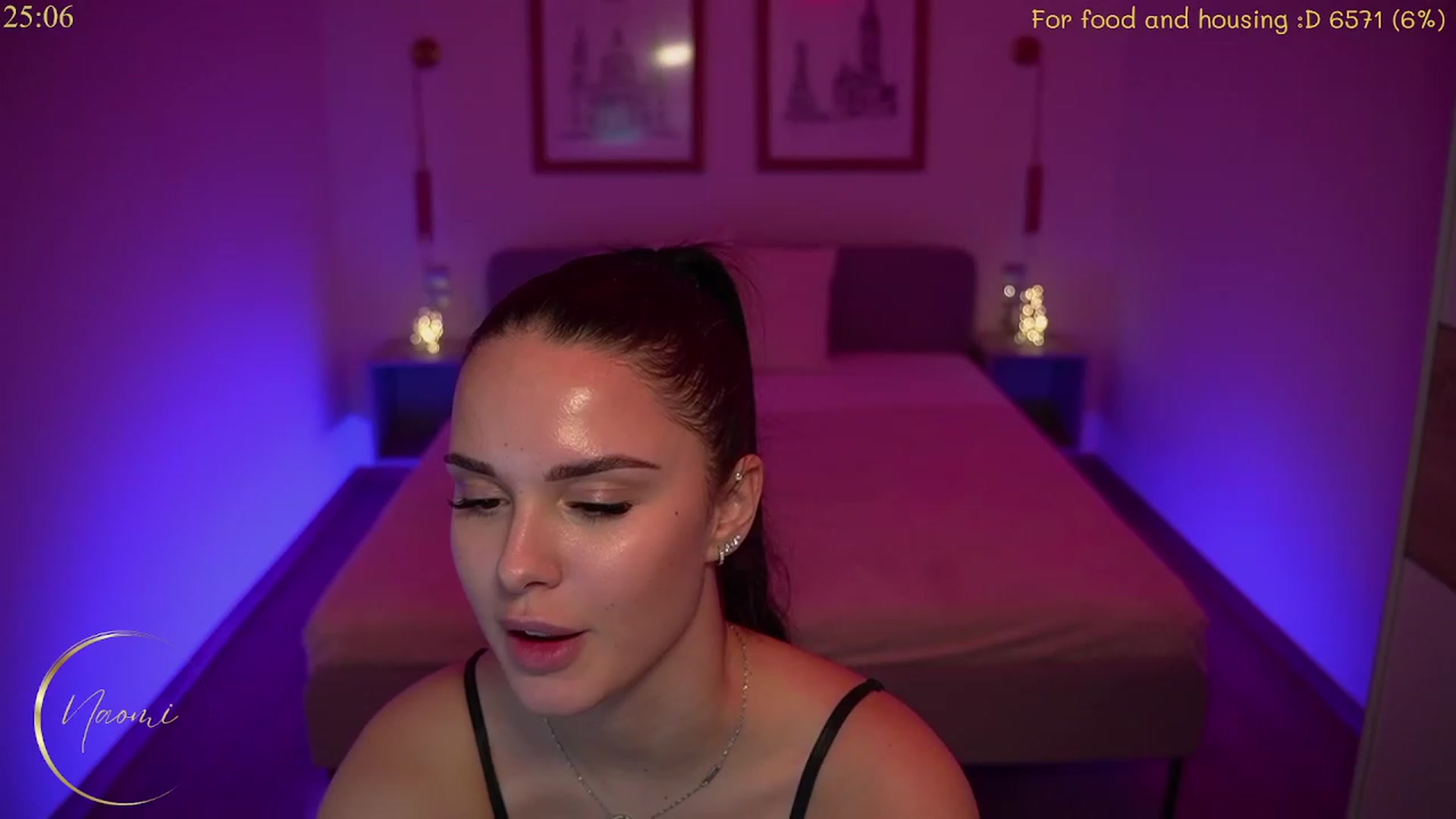 Gallery image thumbnail from cinnabellee's myfreecams stream on, 01/09/2024, 22:15 image 11 of 20