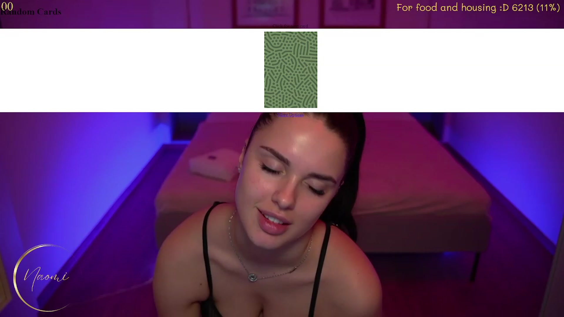 Gallery image thumbnail from cinnabellee's myfreecams stream on, 01/10/2024, 22:08 image 2 of 20