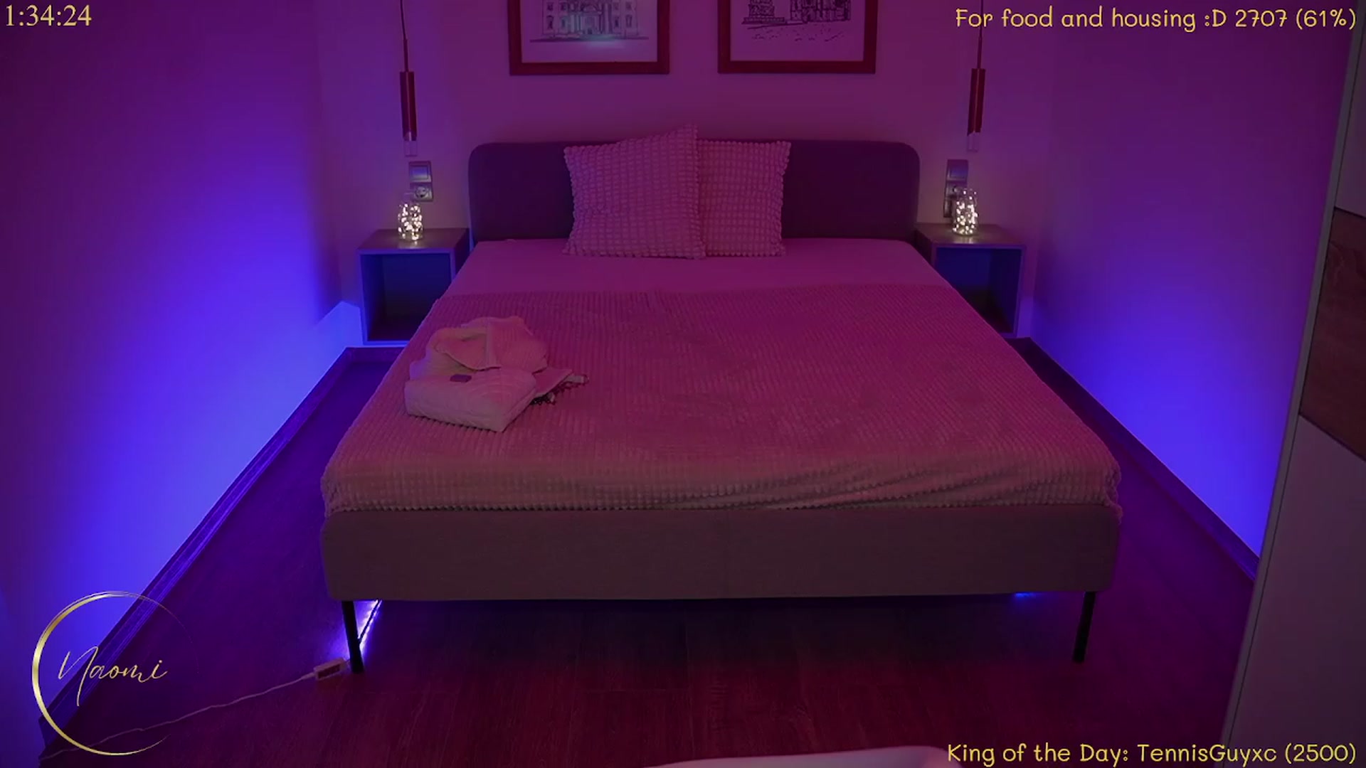 Gallery image thumbnail from cinnabellee's myfreecams stream on, 01/10/2024, 22:08 image 10 of 20