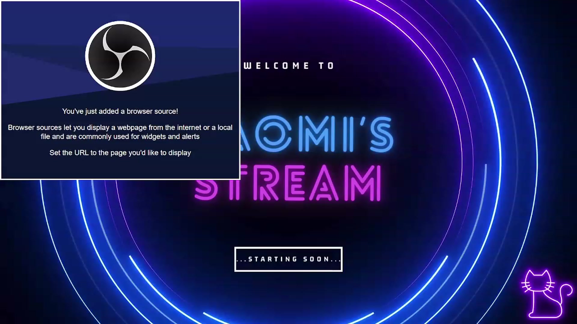 Gallery image thumbnail from cinnabellee's myfreecams stream on, 01/29/2024, 19:28 image 13 of 20