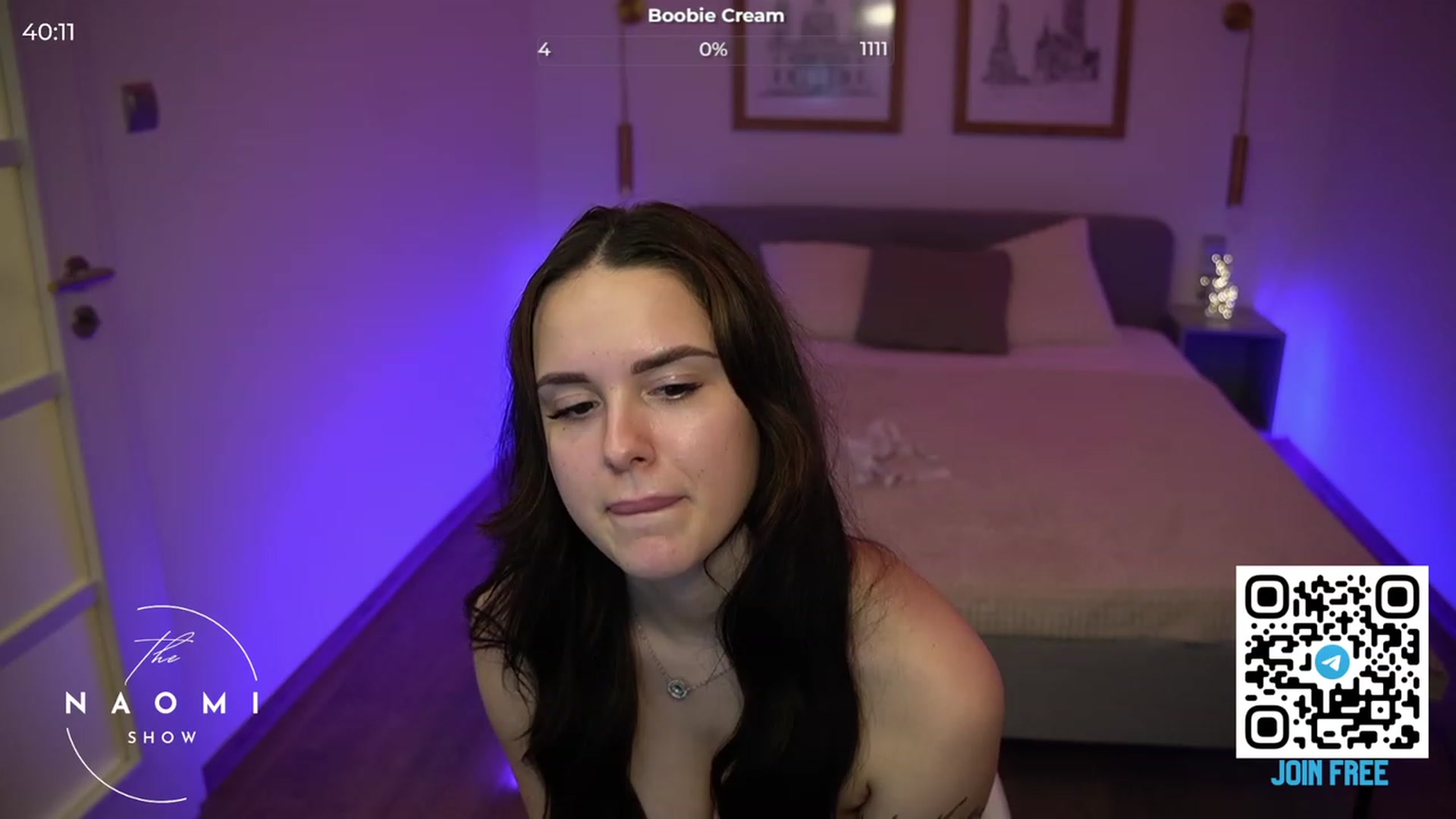 Gallery image thumbnail from cinnabellee's myfreecams stream on, 03/04/2024, 21:50 image 15 of 20