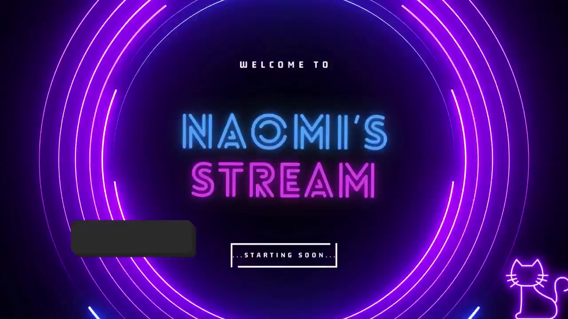 Gallery image thumbnail from cinnabellee's myfreecams stream on, 05/02/2024, 21:14 image 1 of 20