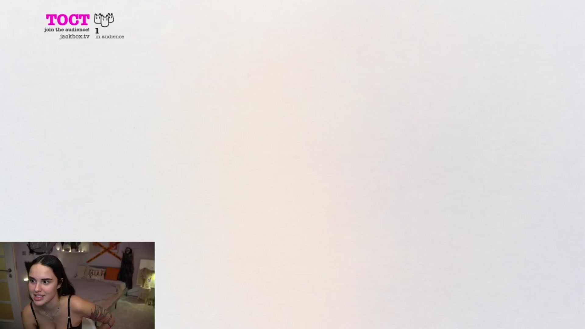Gallery image thumbnail from cinnabellee's myfreecams stream on, 10/07/2024, 21:11 image 17 of 20