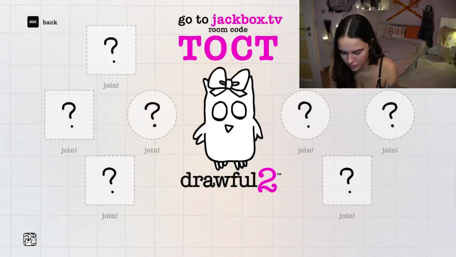 Gallery image thumbnail from cinnabellee's myfreecams stream on, 10/07/2024, 21:11 image 11 of 20
