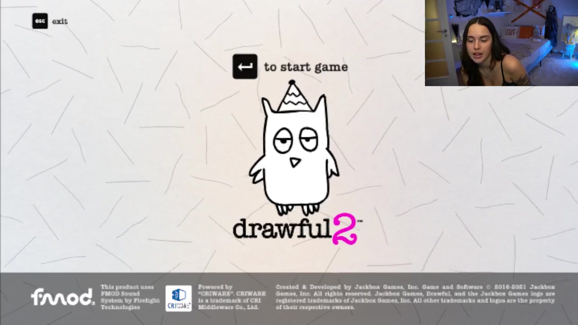 Gallery image thumbnail from cinnabellee's myfreecams stream on, 10/21/2024, 21:18 image 13 of 20