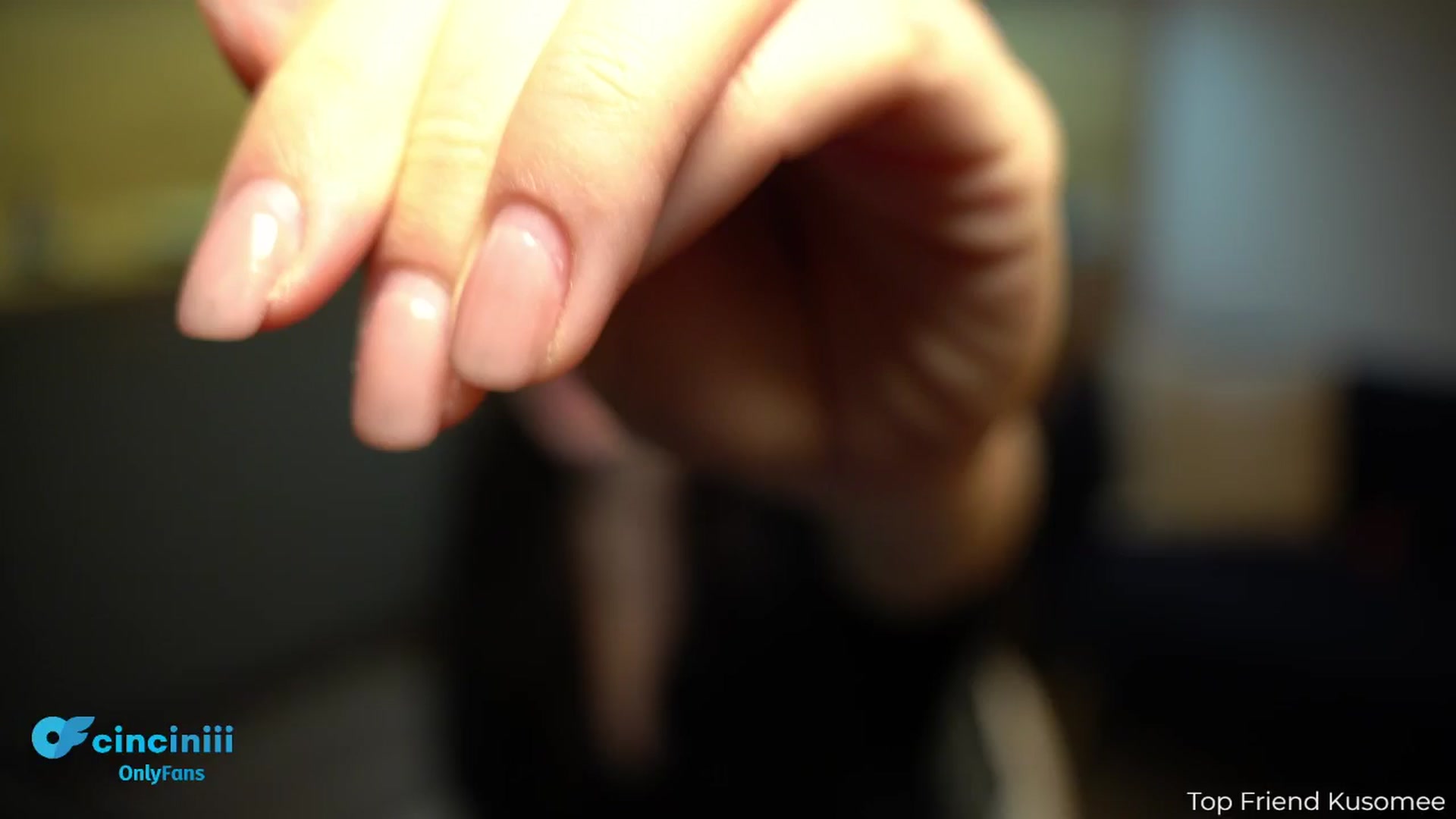 Gallery image thumbnail from cinnabellee's myfreecams stream on, 11/24/2024, 22:26 image 14 of 20
