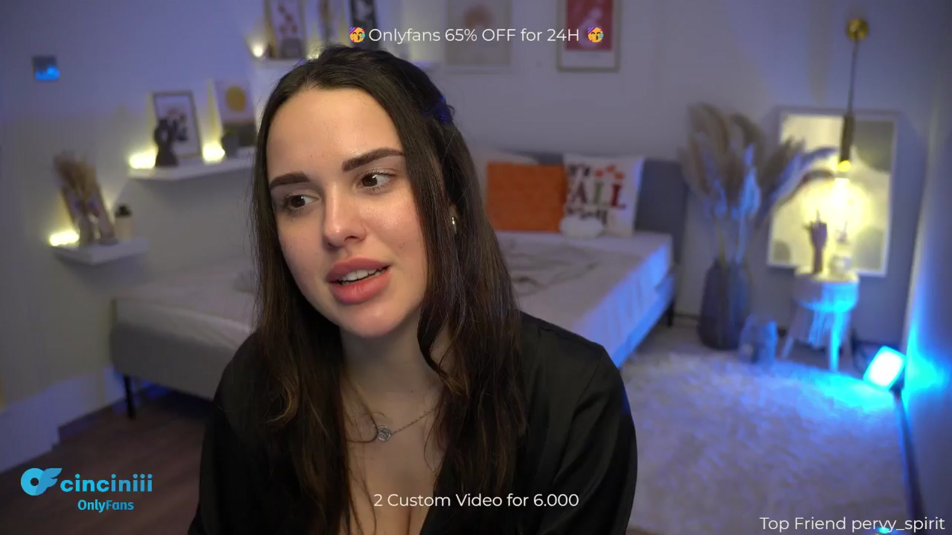 Gallery image thumbnail from cinnabellee's myfreecams stream on, 11/30/2024, 01:28 image 3 of 20