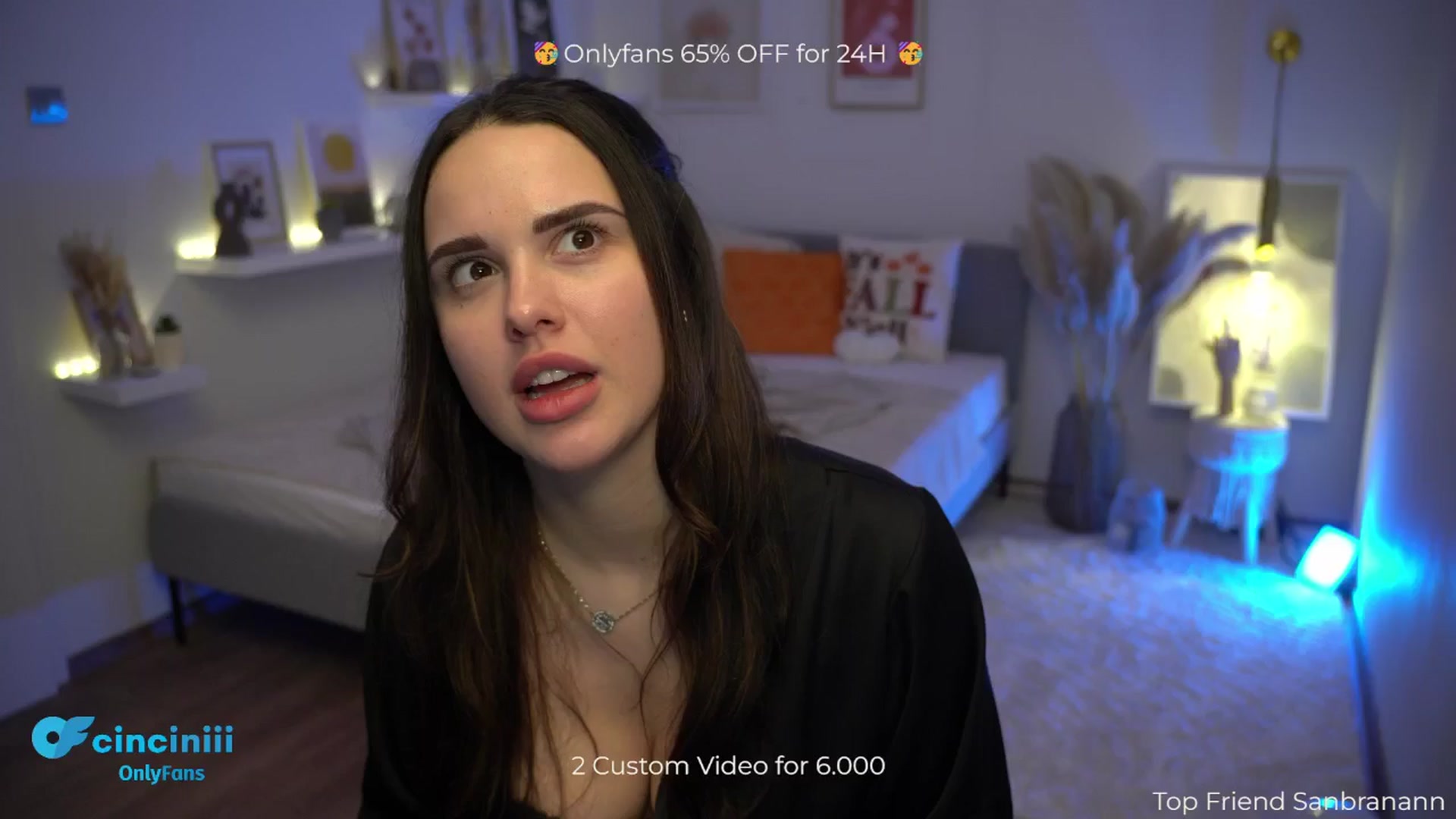 Gallery image thumbnail from cinnabellee's myfreecams stream on, 11/30/2024, 01:28 image 4 of 20