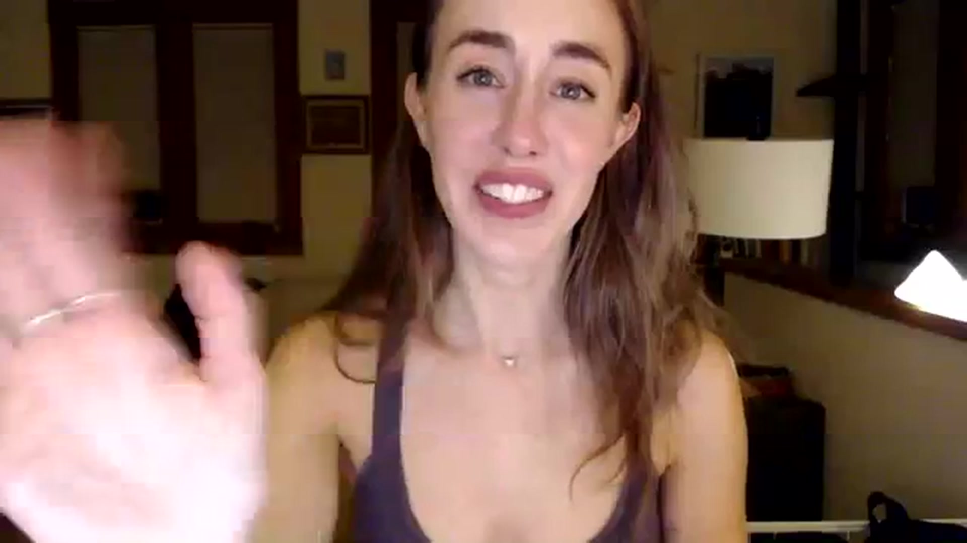 Gallery image thumbnail from clara's myfreecams stream on, 11/08/2023, 07:45 image 4 of 20
