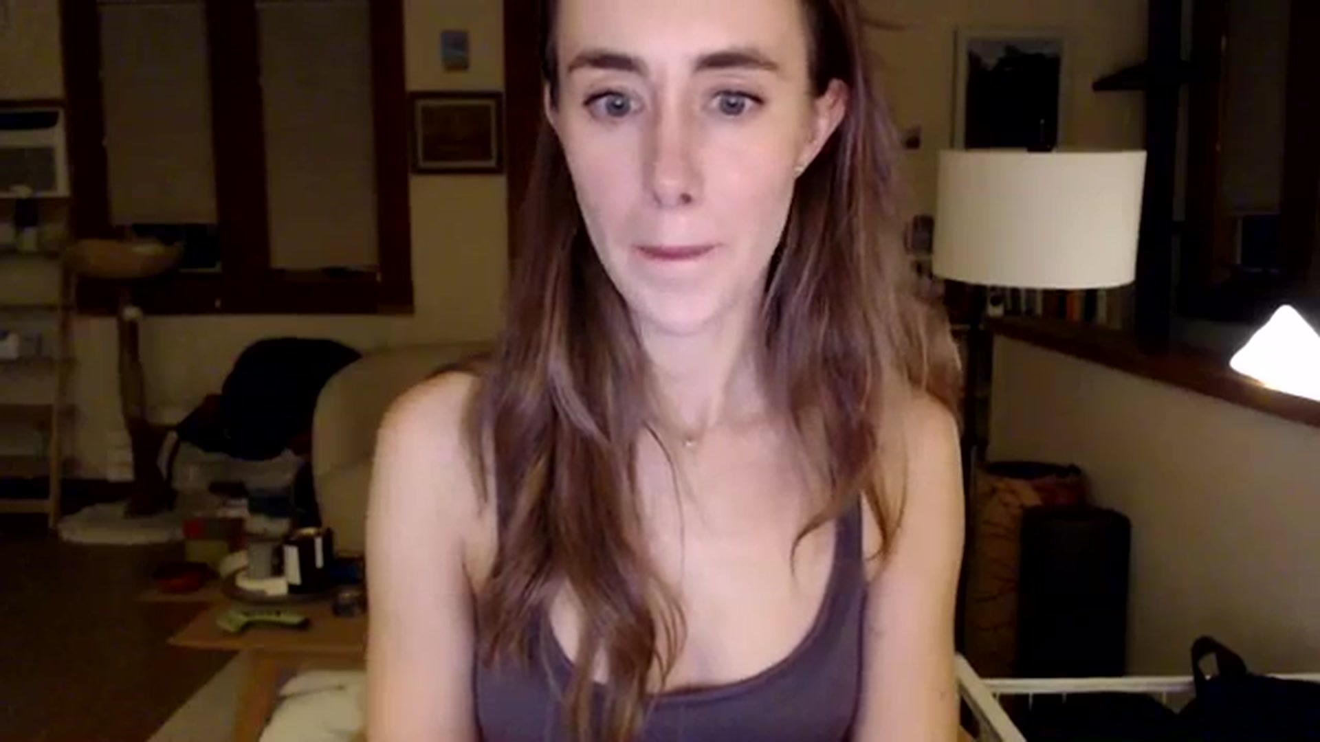 Gallery image thumbnail from clara's myfreecams stream on, 11/08/2023, 07:45 image 2 of 20