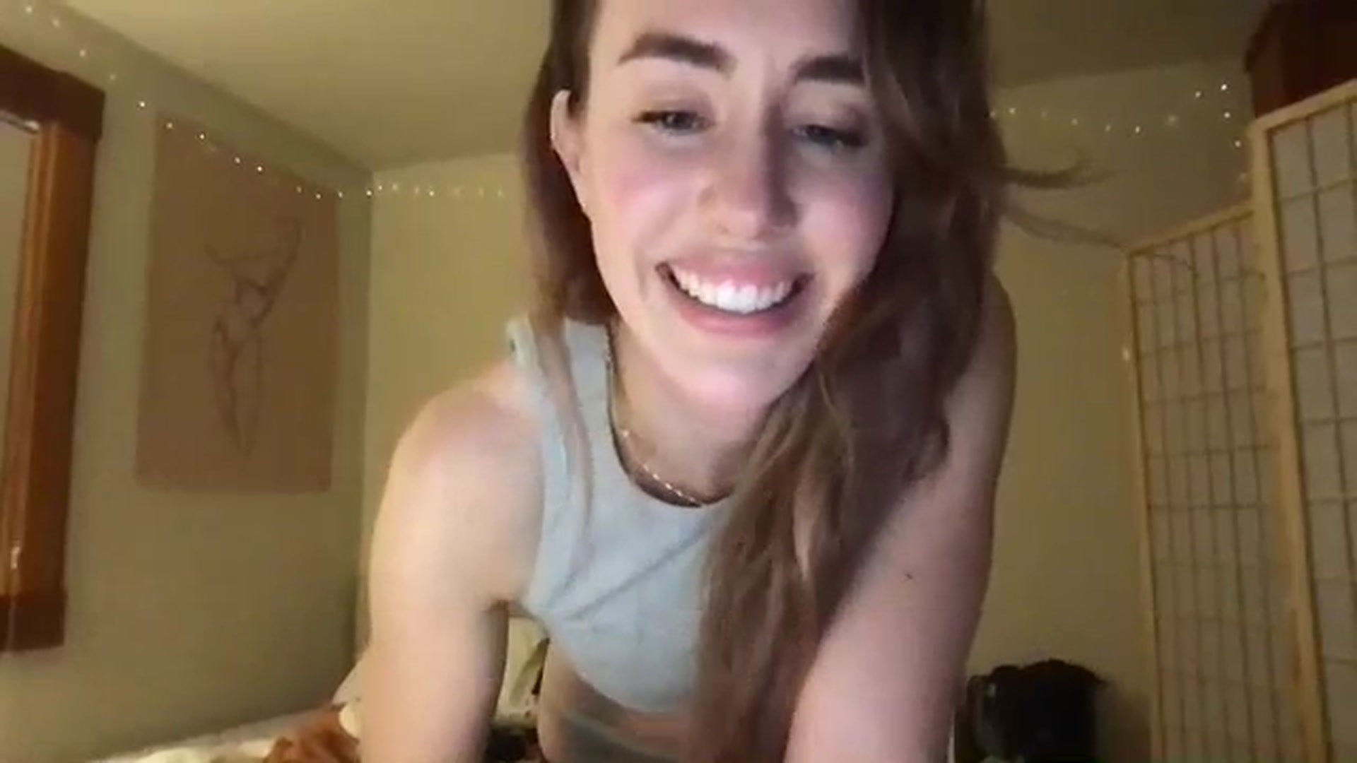Gallery image thumbnail from clara's myfreecams stream on, 02/11/2024, 05:23 image 12 of 20