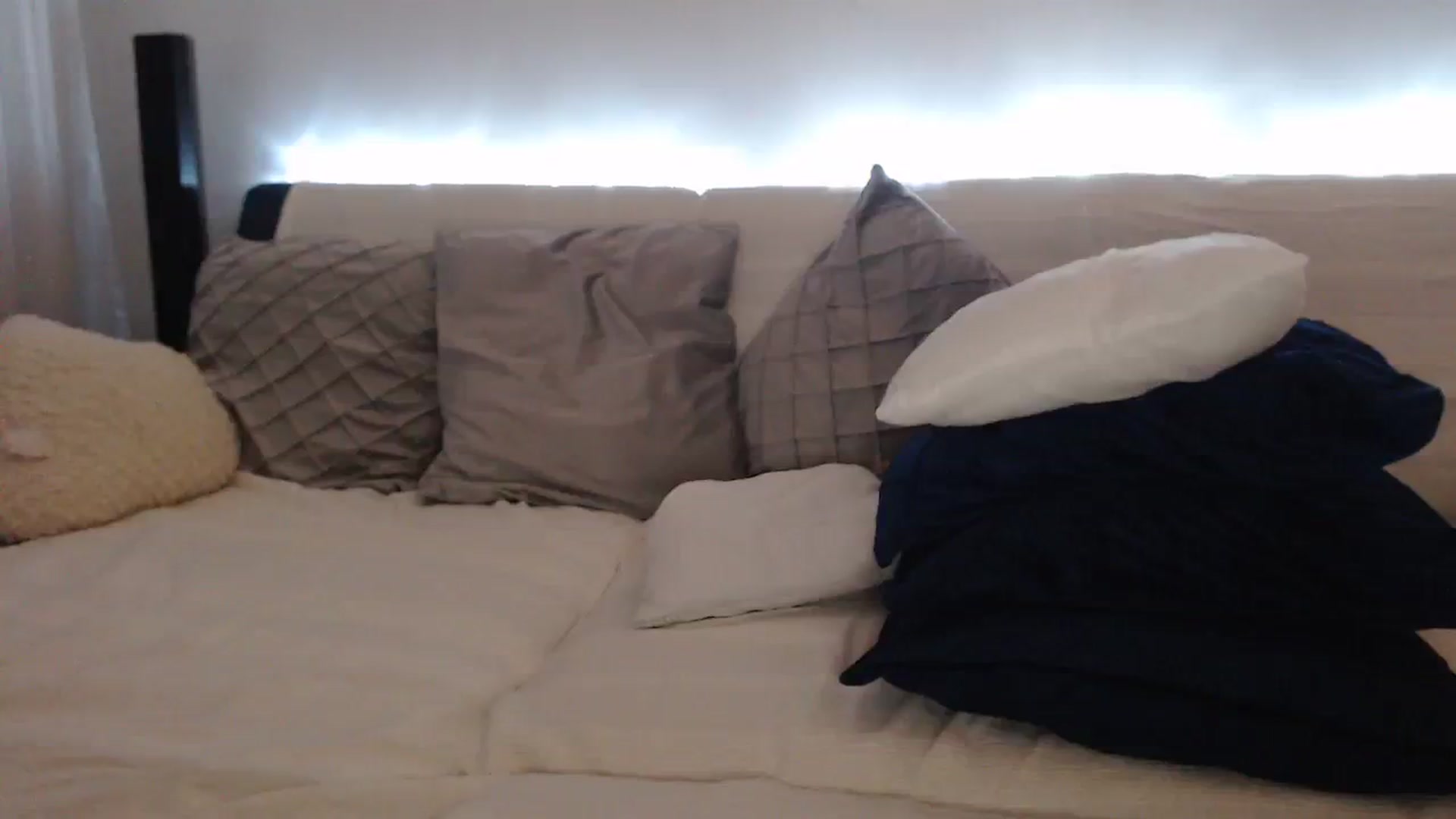 Gallery image thumbnail from classy_devil_'s myfreecams stream on, 08/07/2023, 23:47 image 8 of 20
