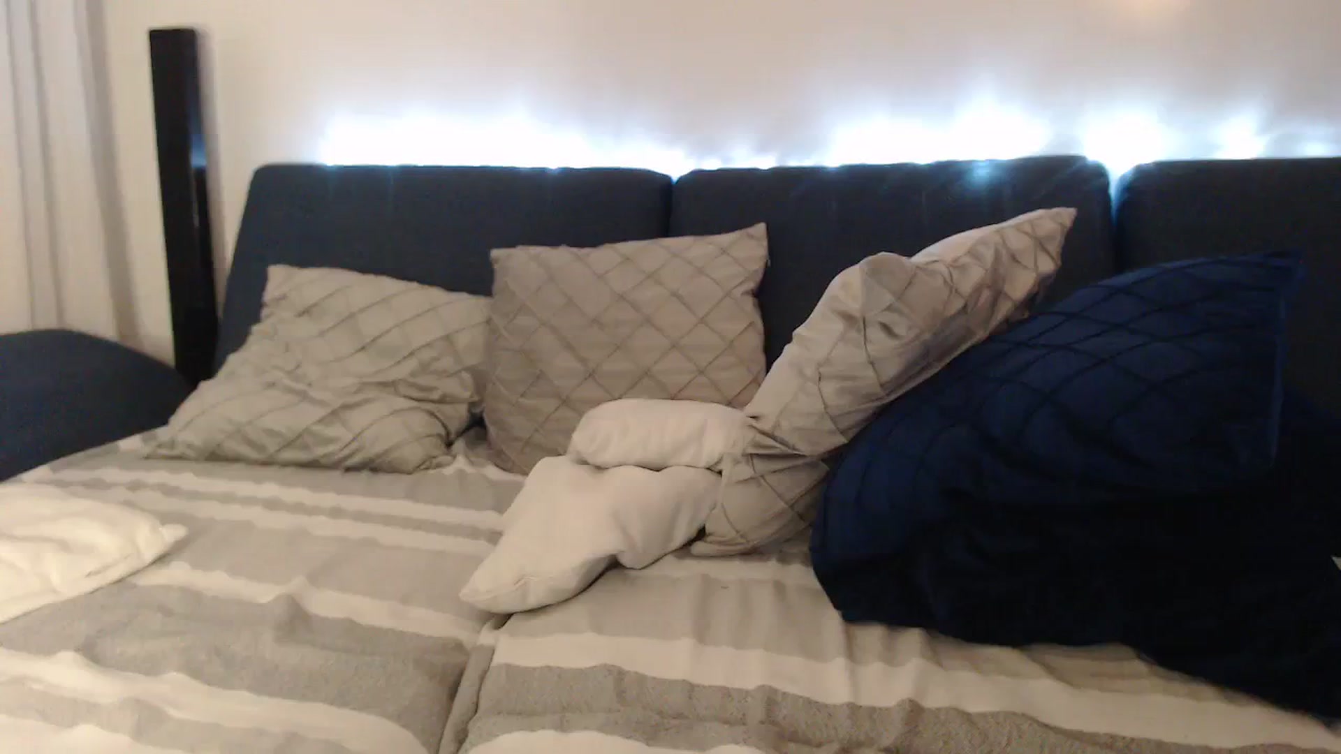Gallery image thumbnail from classy_devil_'s myfreecams stream on, 10/07/2023, 23:06 image 6 of 20