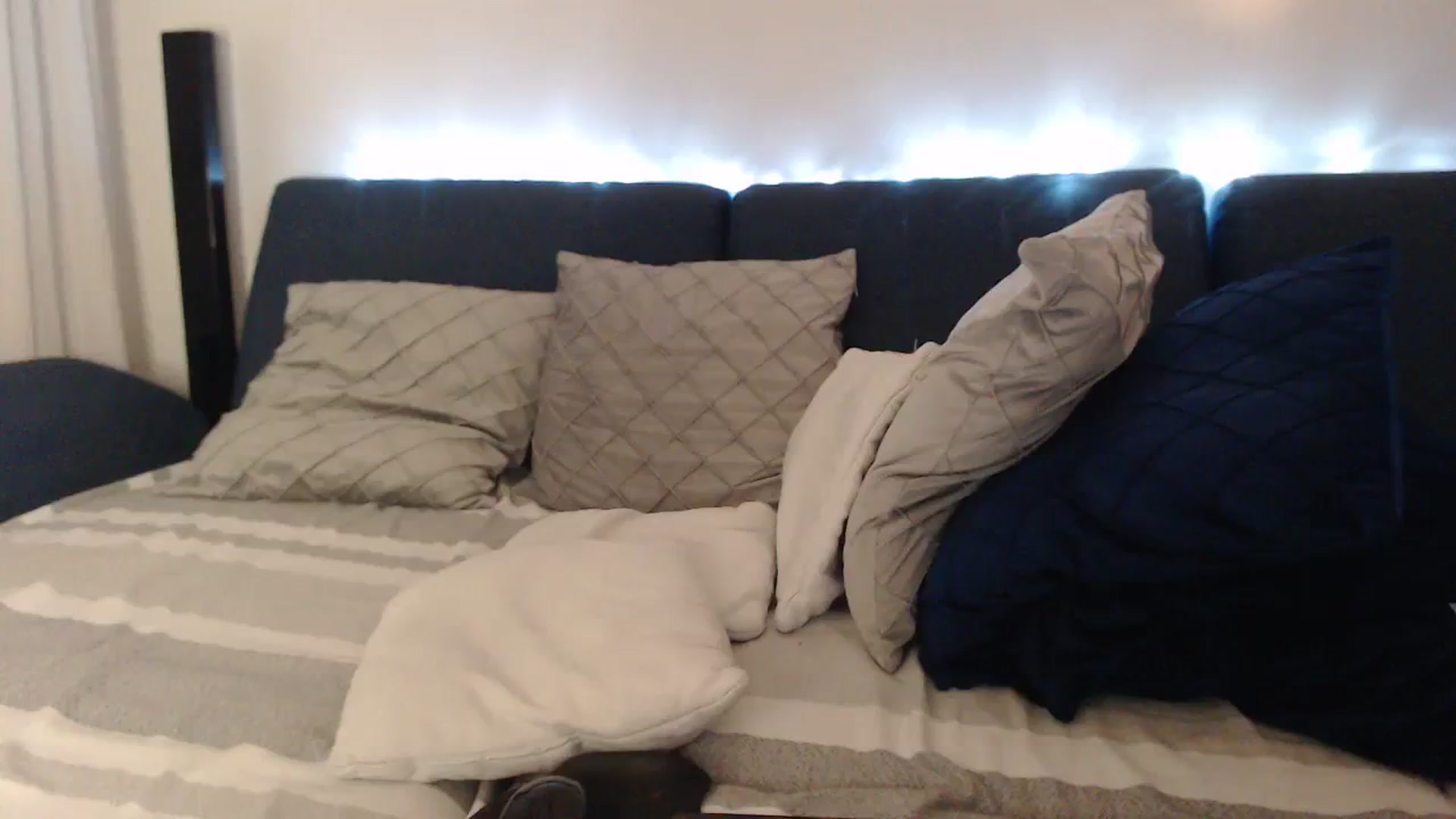 Gallery image thumbnail from classy_devil_'s myfreecams stream on, 10/07/2023, 23:06 image 2 of 20