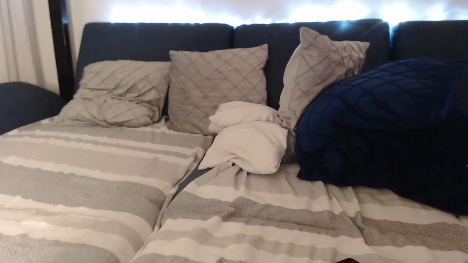 Gallery image thumbnail from classy_devil_'s myfreecams stream on, 10/07/2023, 23:06 image 12 of 20