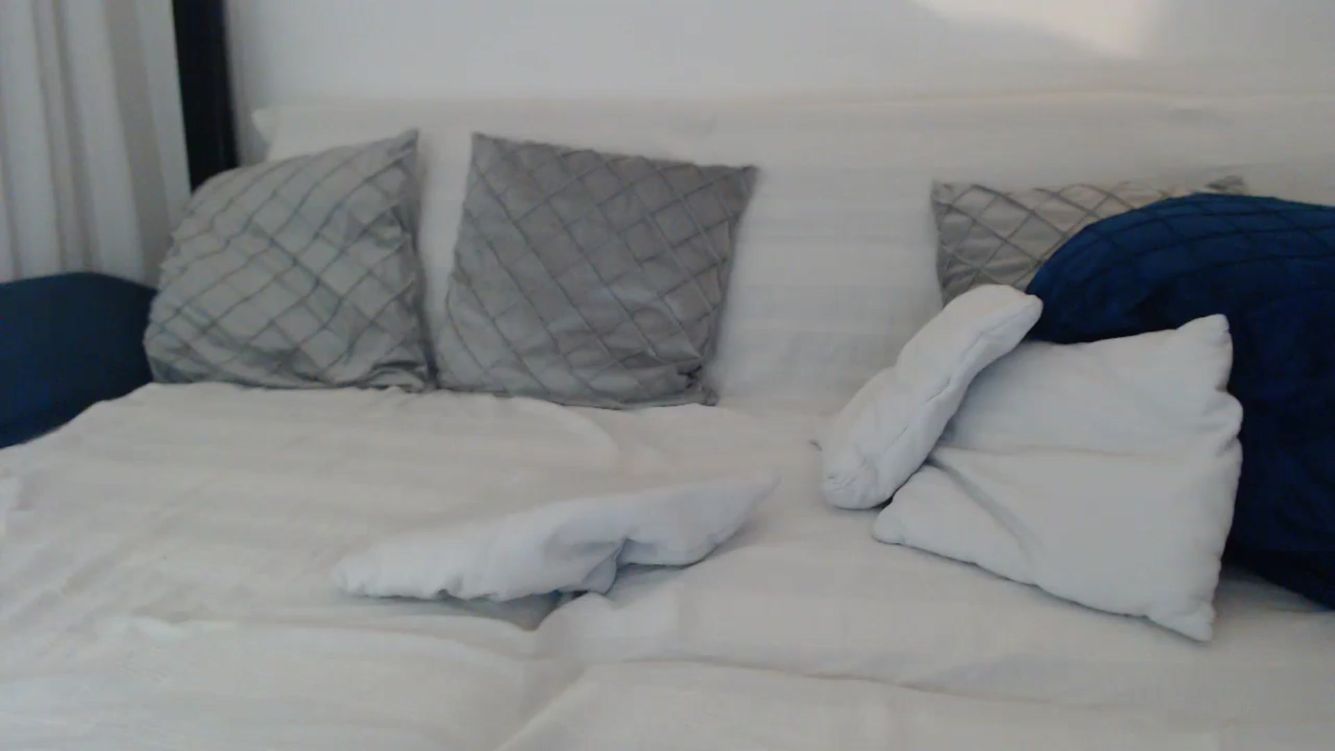 Gallery image thumbnail from classy_devil_'s myfreecams stream on, 10/09/2023, 22:57 image 11 of 20