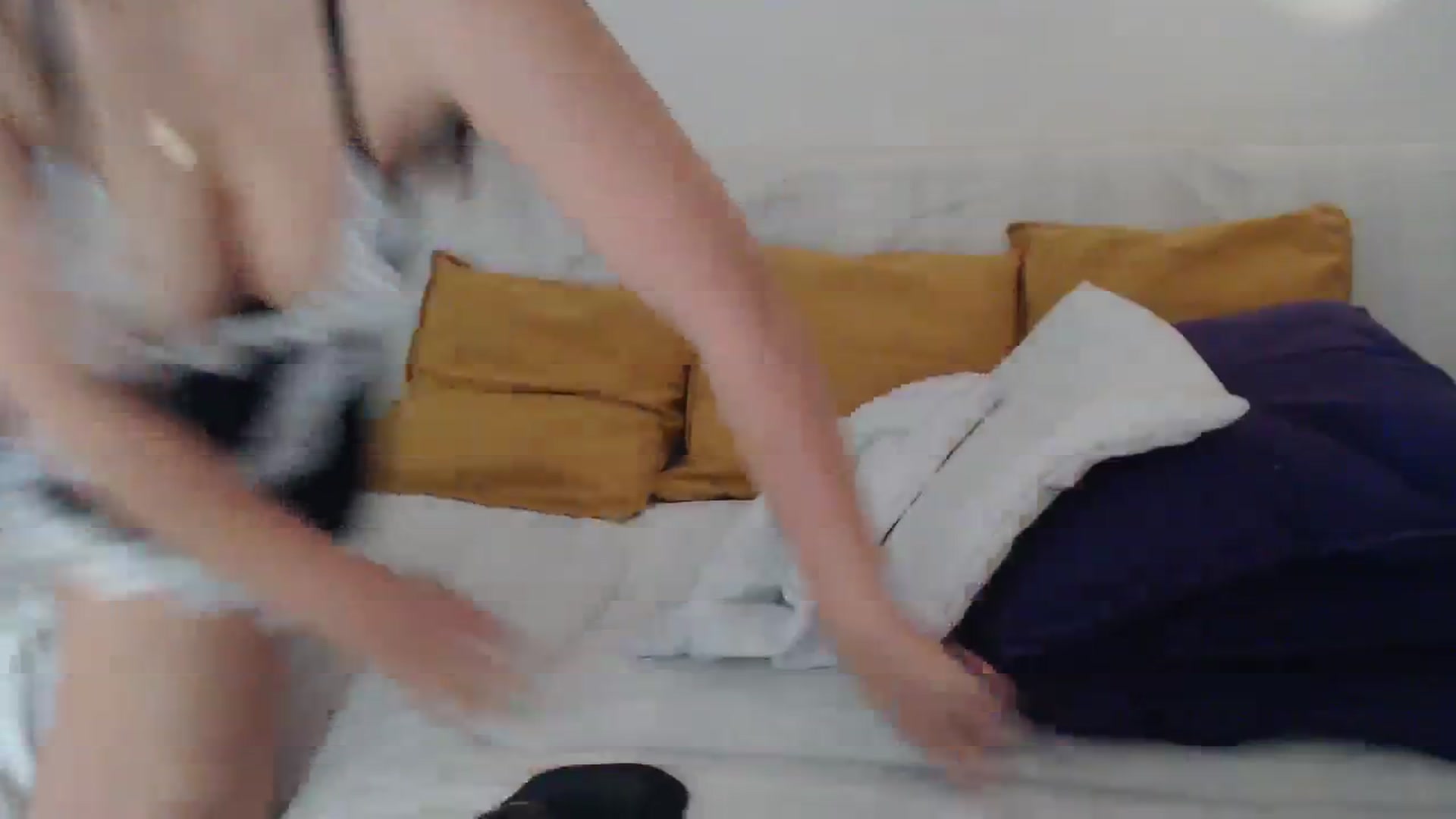 Gallery image thumbnail from classy_devil_'s myfreecams stream on, 10/26/2023, 23:43 image 13 of 20