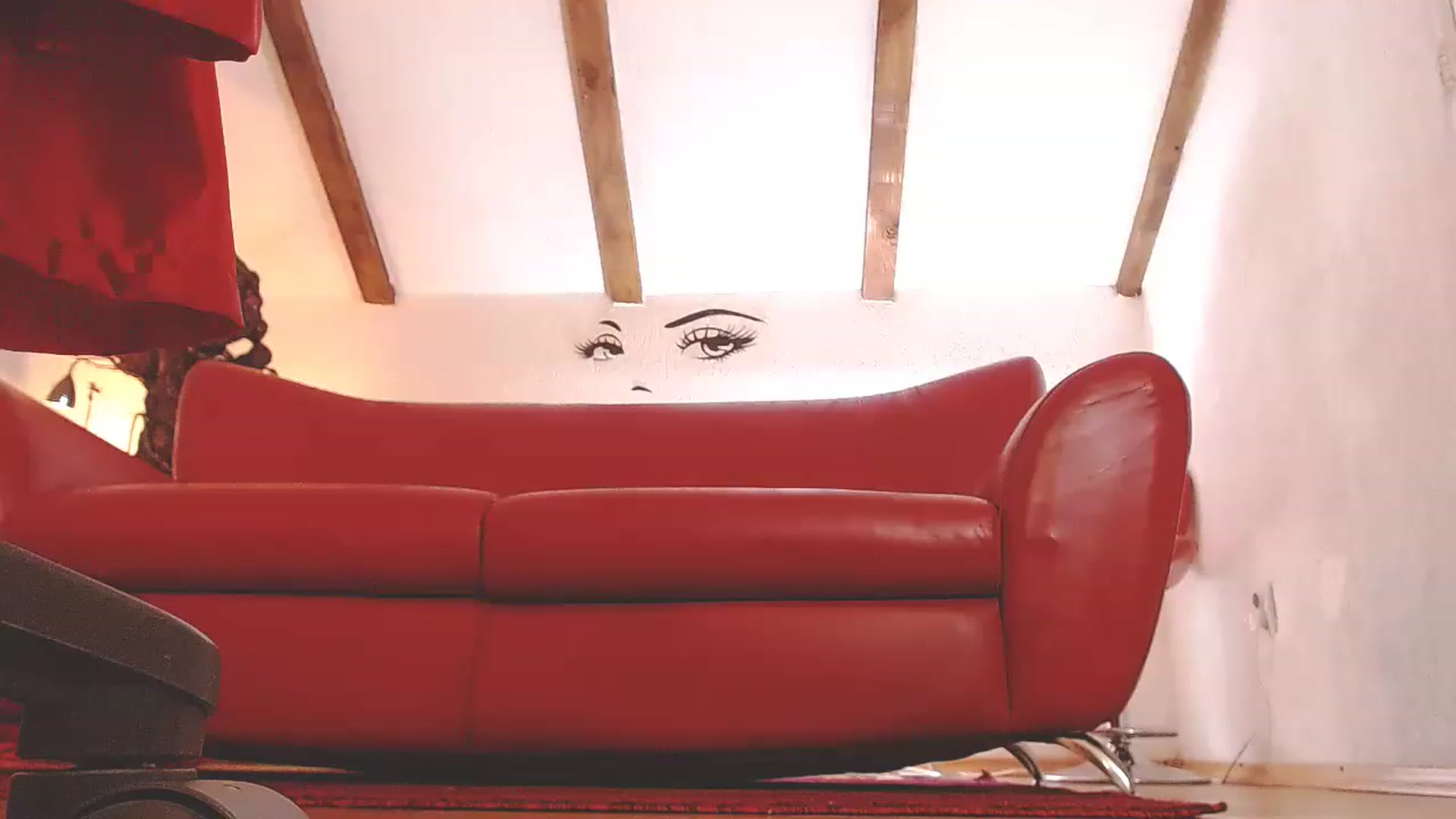 Gallery image thumbnail from clasyyy4you's myfreecams stream on, 02/24/2023, 21:47 image 11 of 20