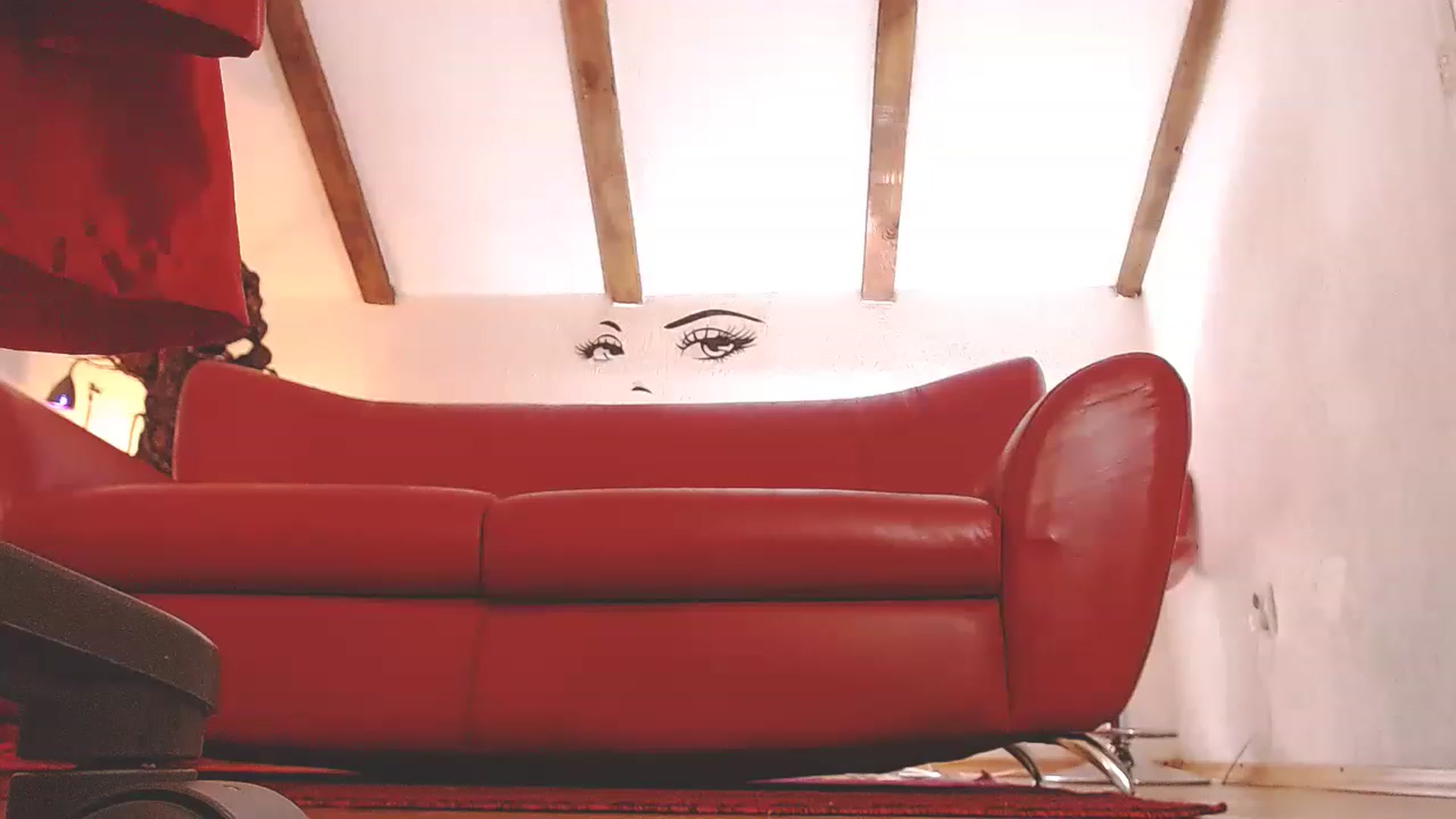 Gallery image thumbnail from clasyyy4you's myfreecams stream on, 02/24/2023, 21:47 image 12 of 20